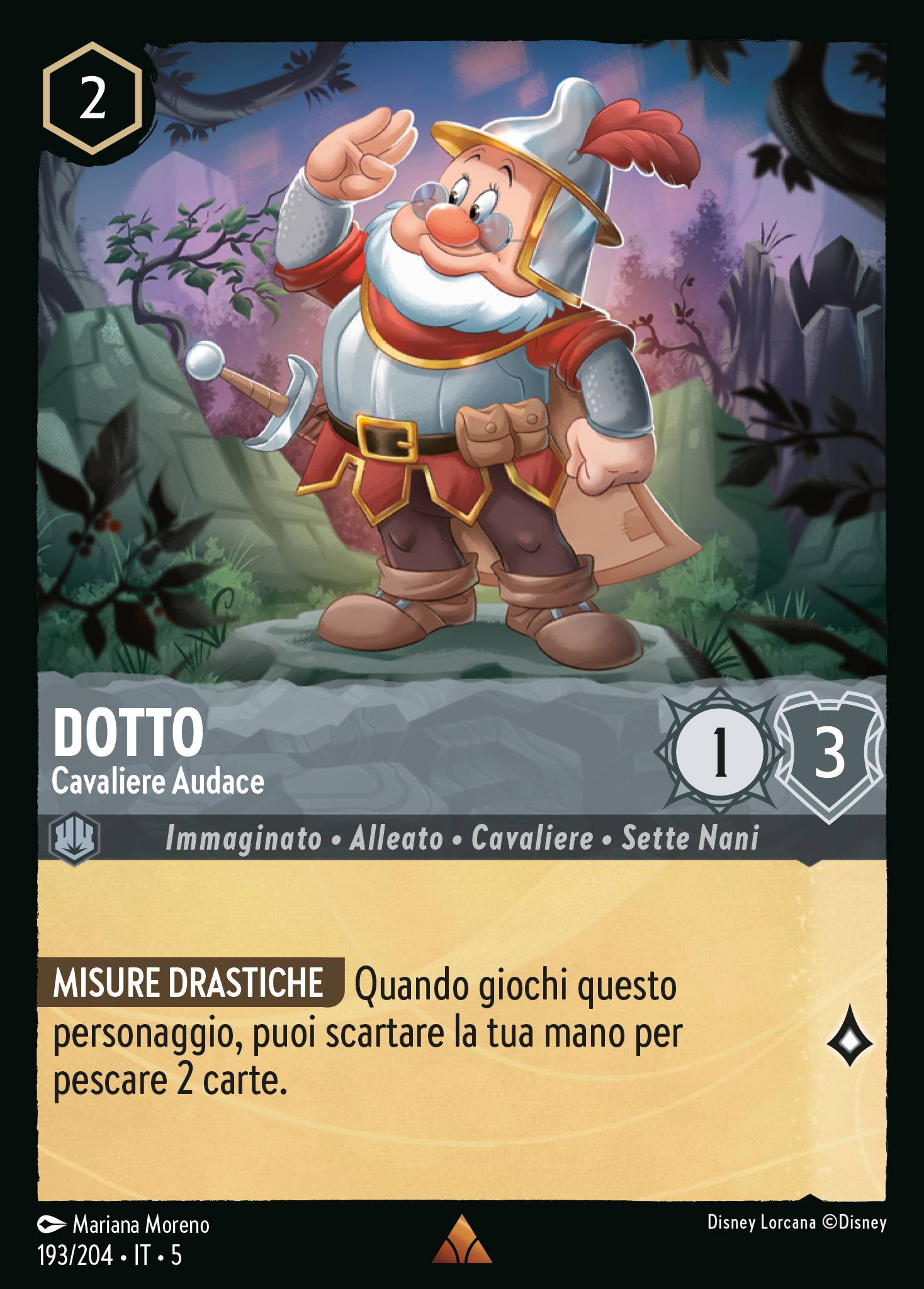 Dotto