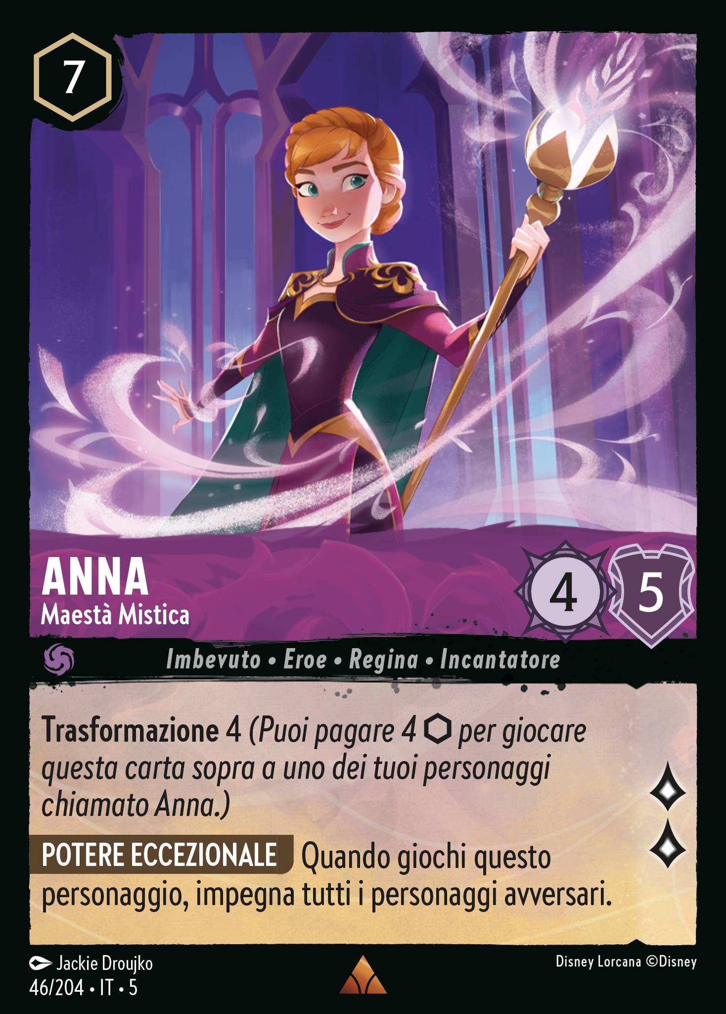 Anna