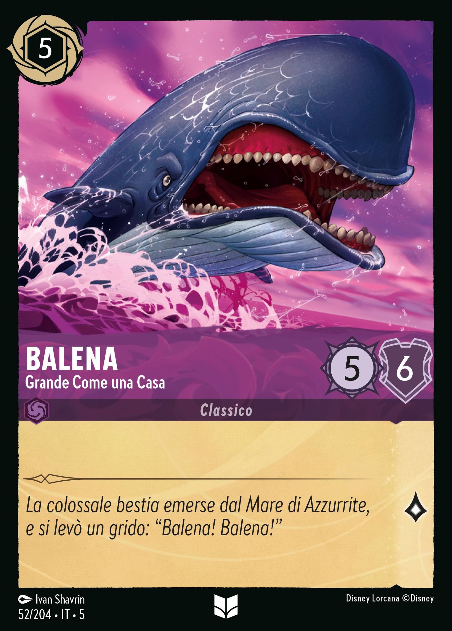 Balena