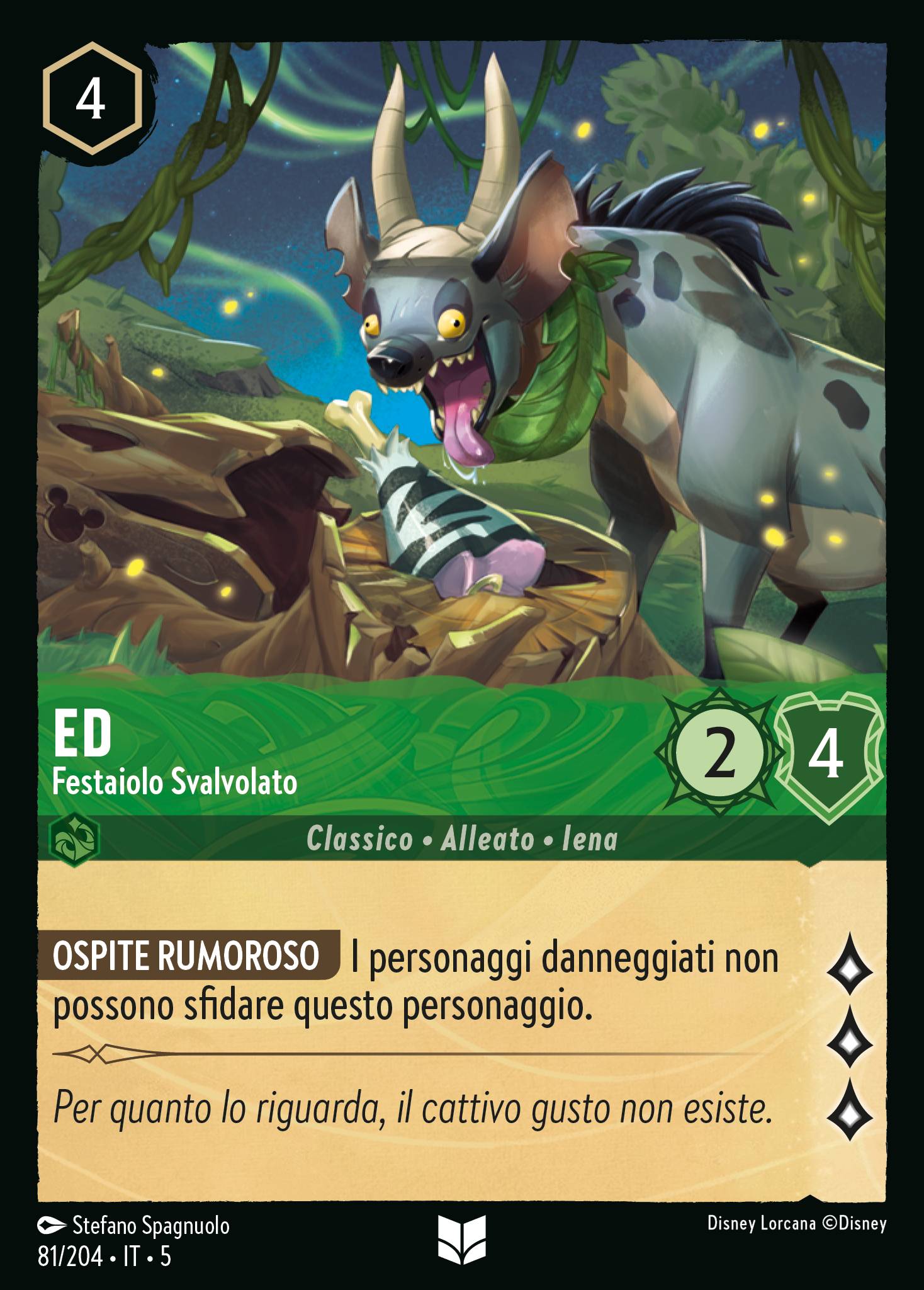 Ed