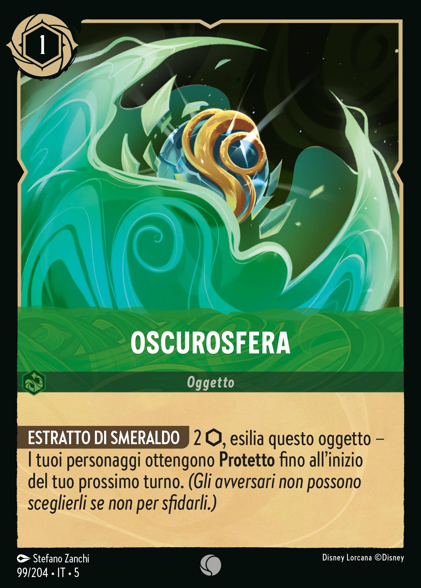 Oscurosfera
