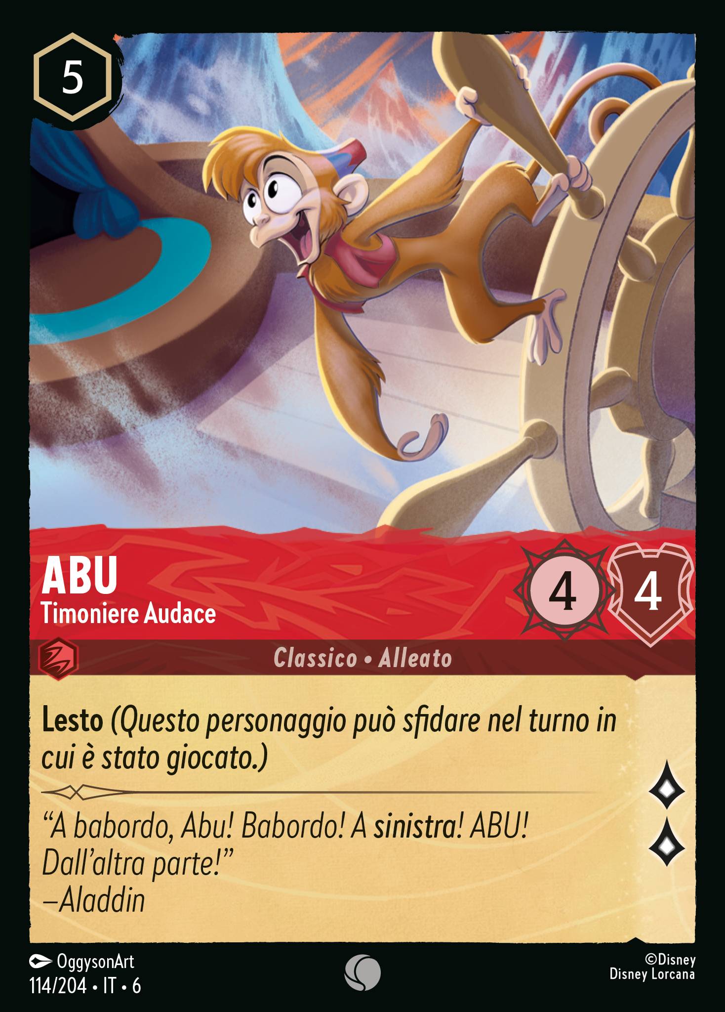 Abu
