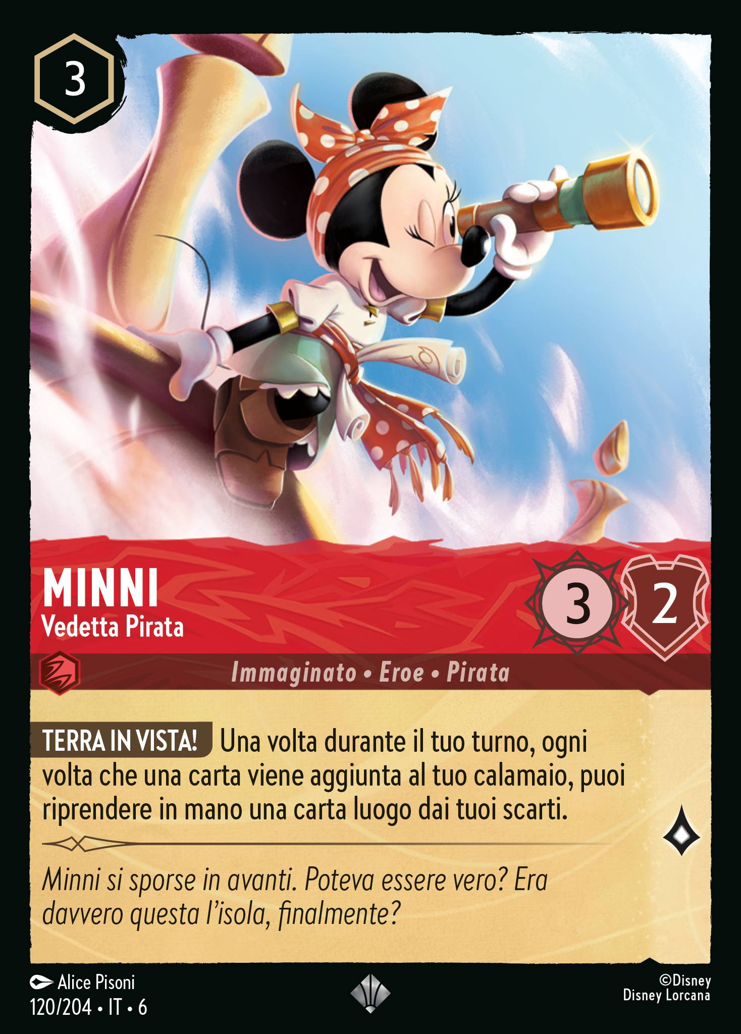 Minni