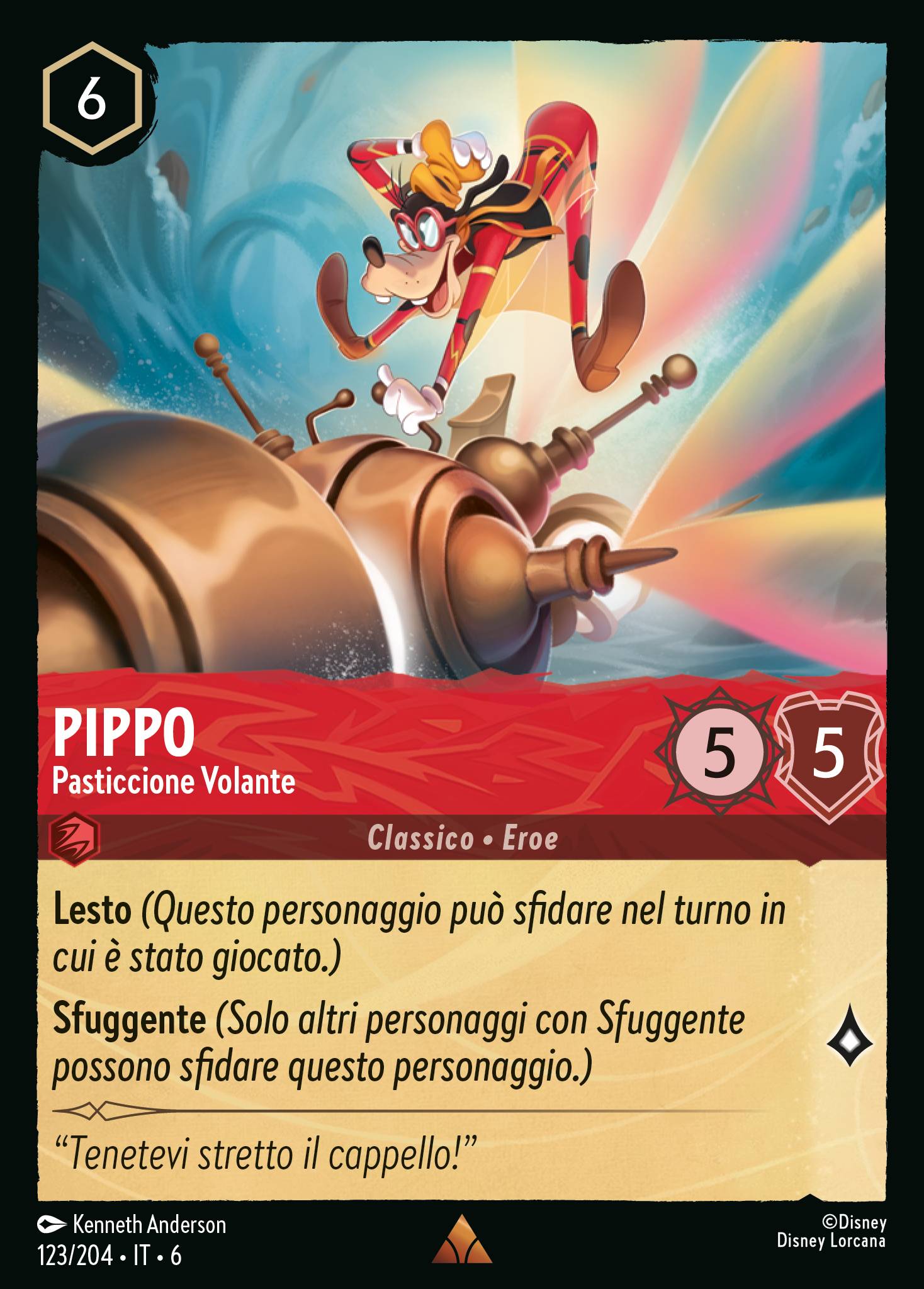 Pippo