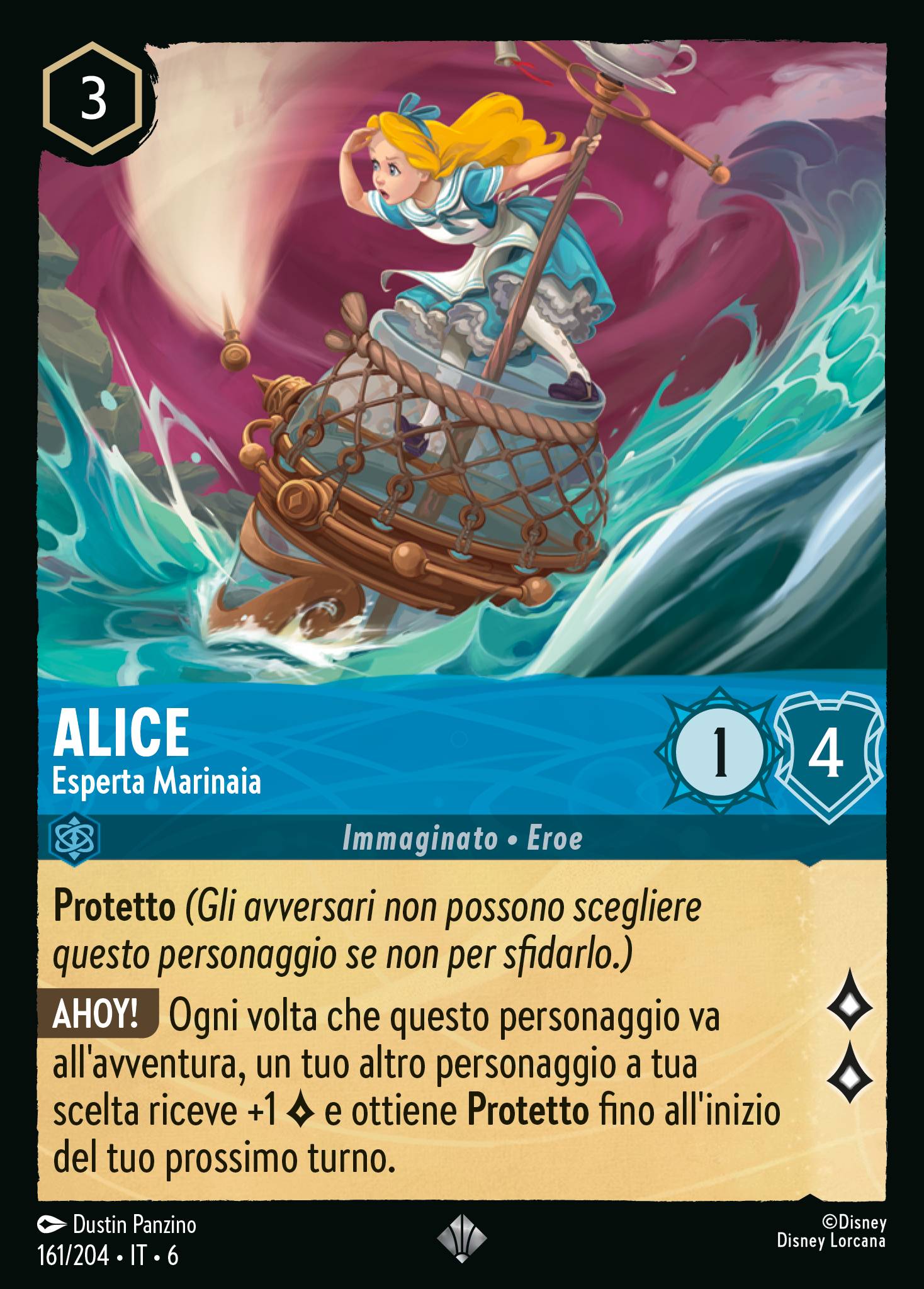 Alice