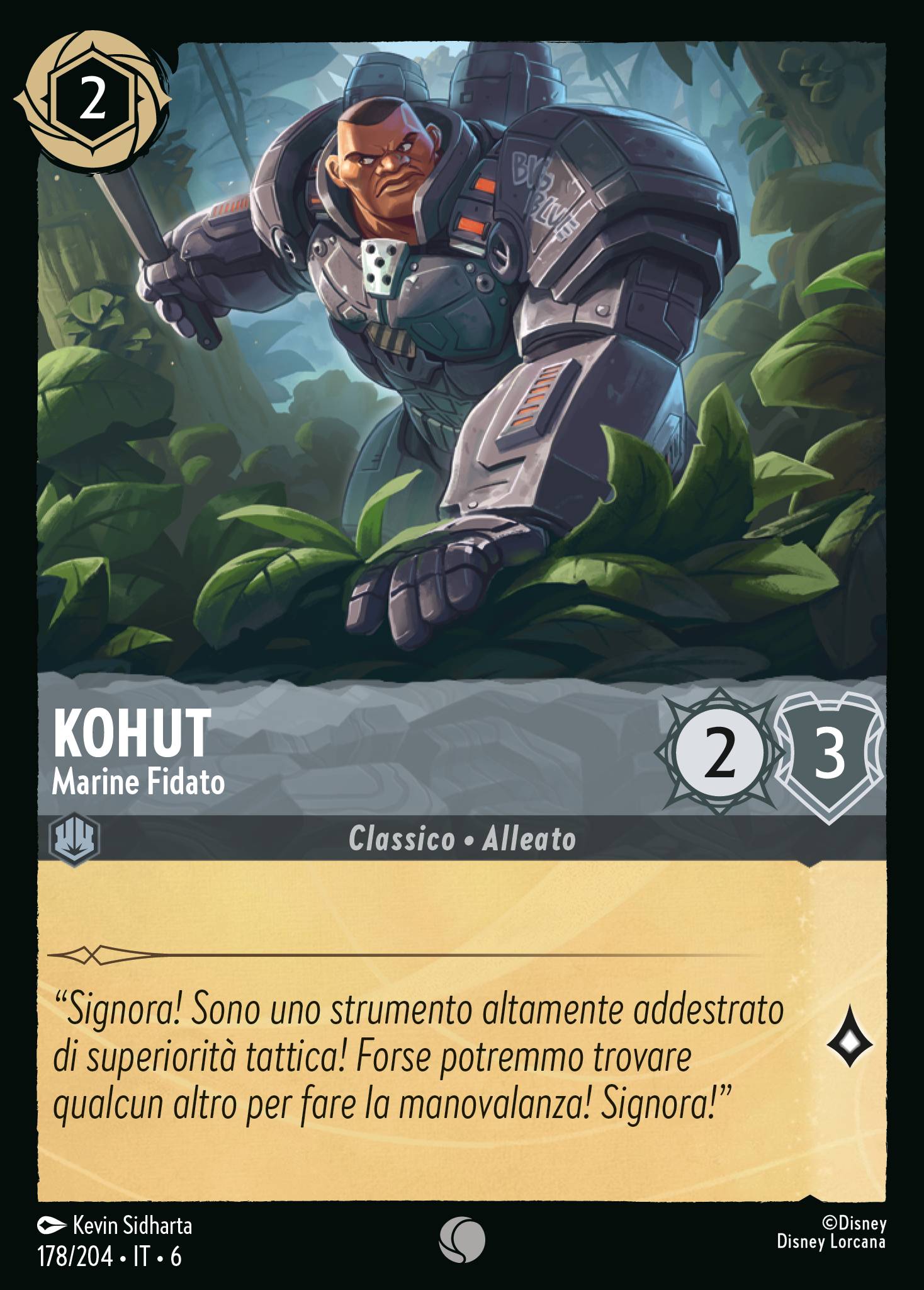 Kohut
