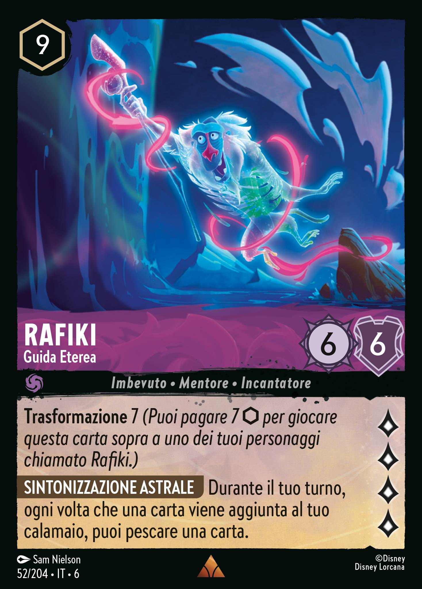 Rafiki