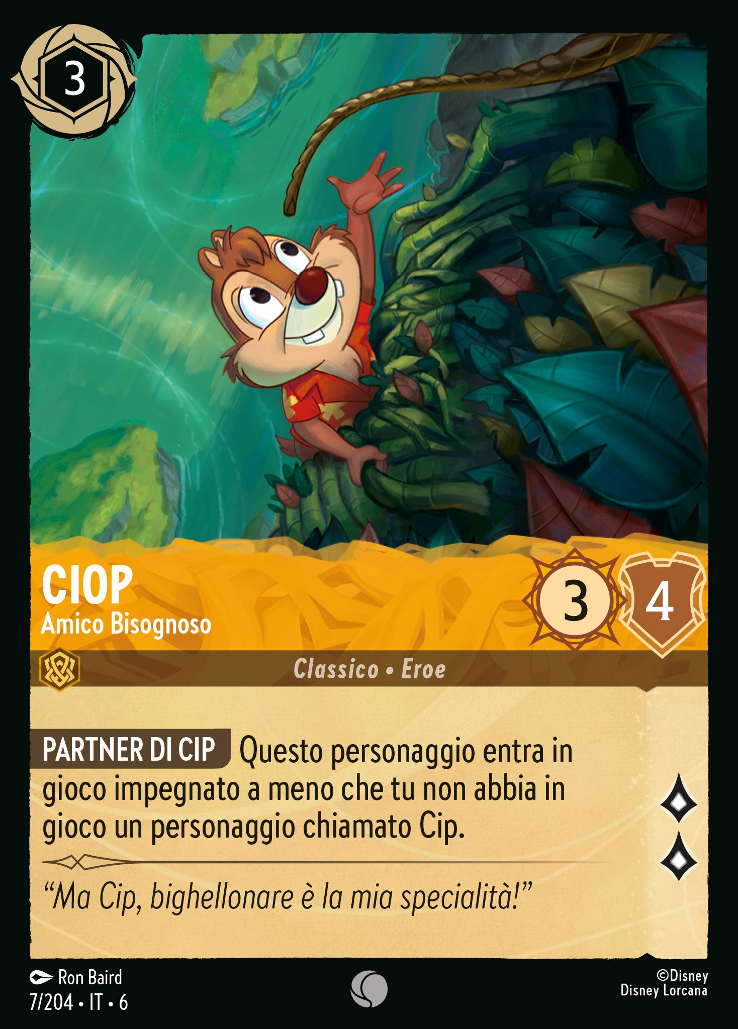 Ciop