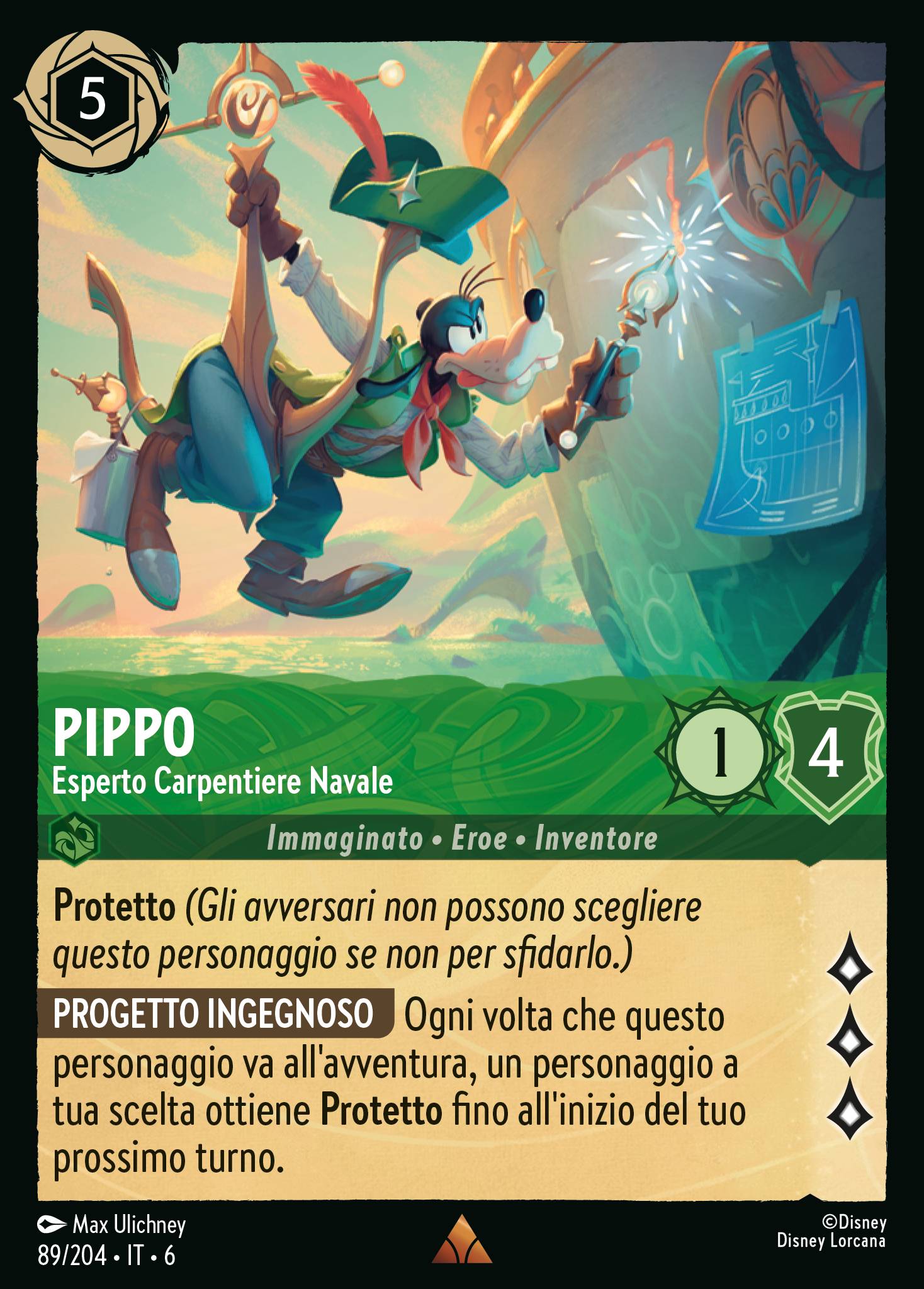 Pippo