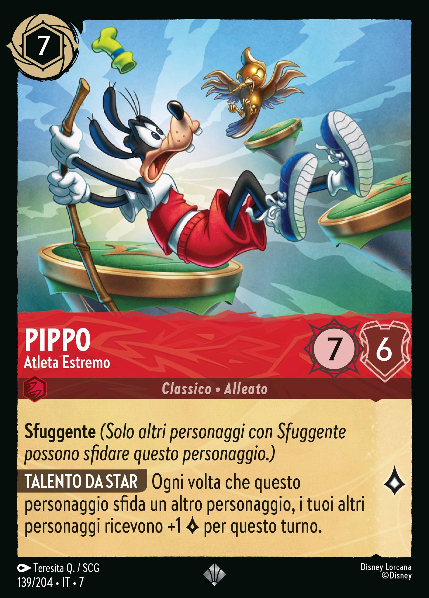 Pippo