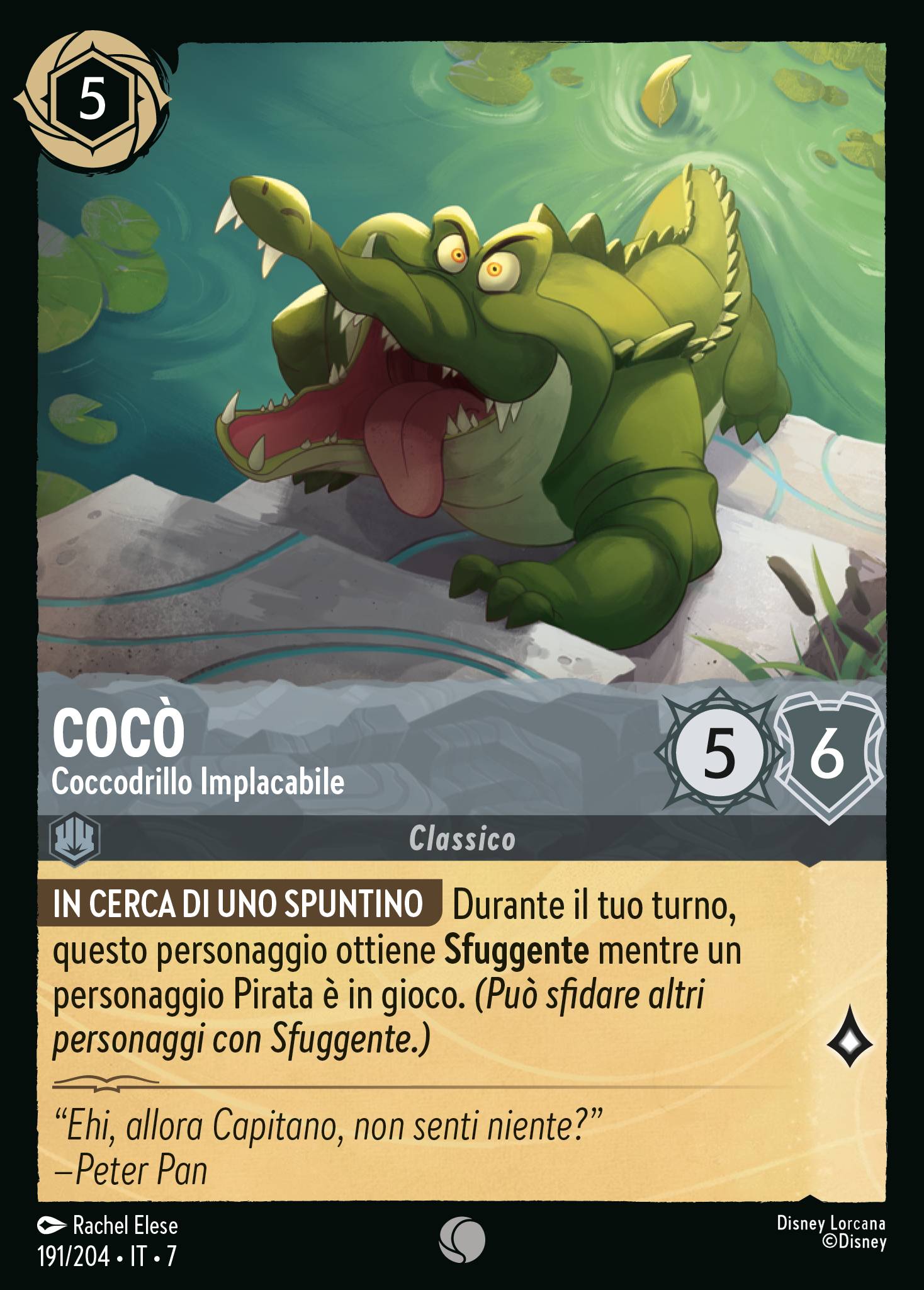 Cocò