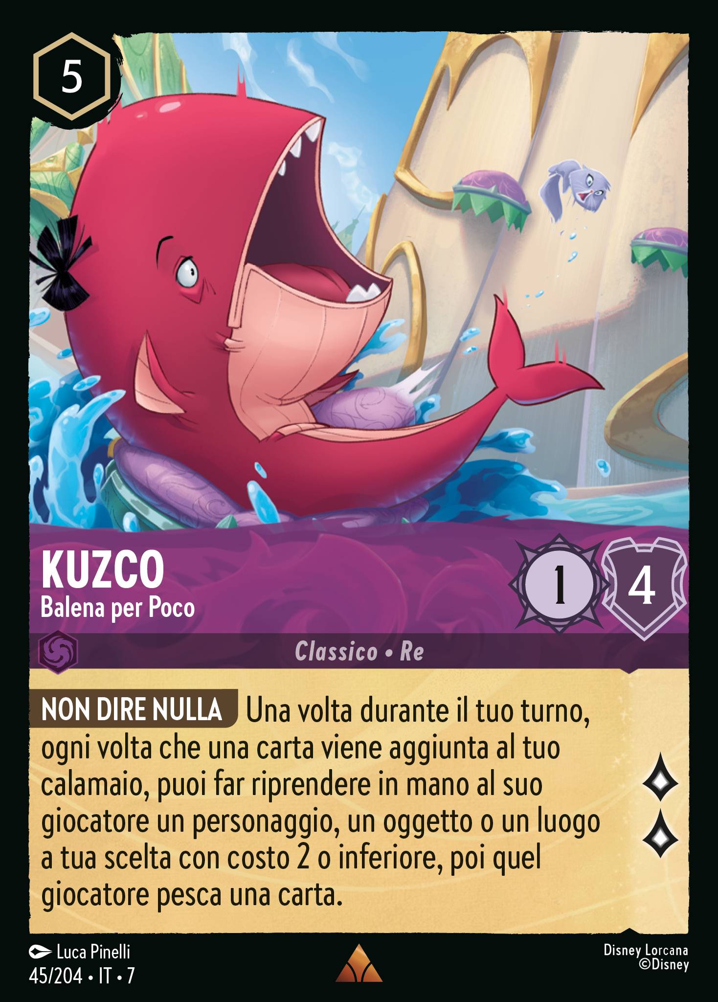 Kuzco