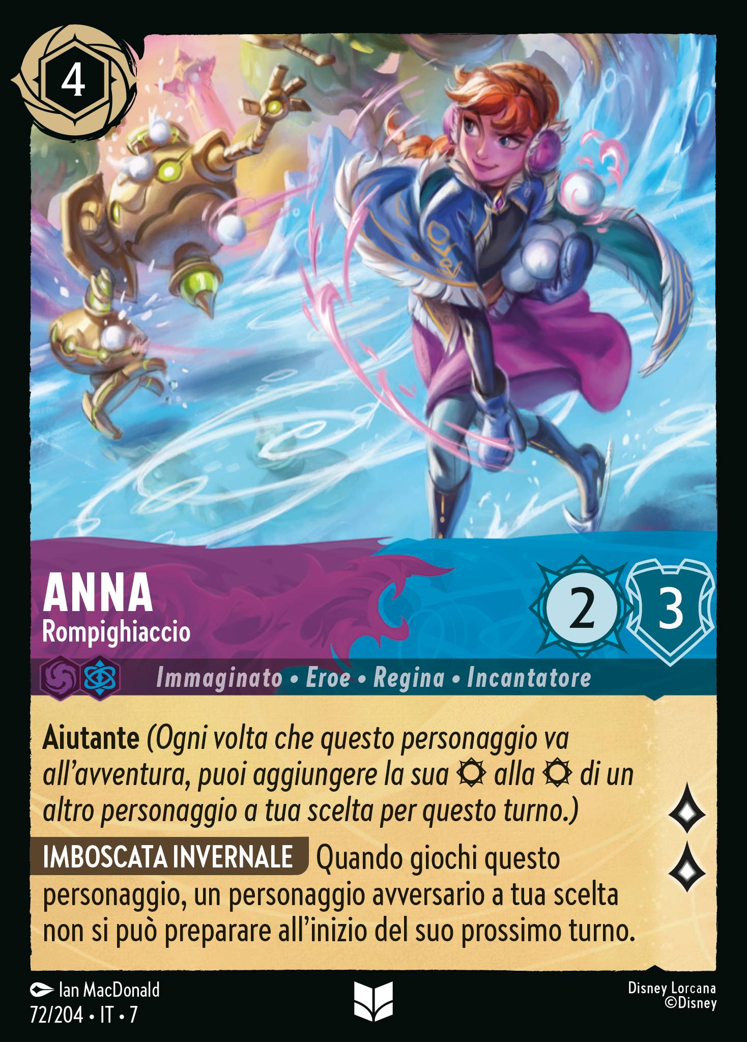 Anna