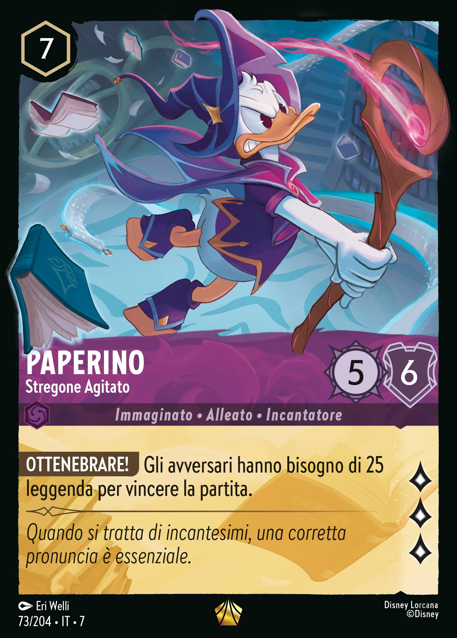 Paperino