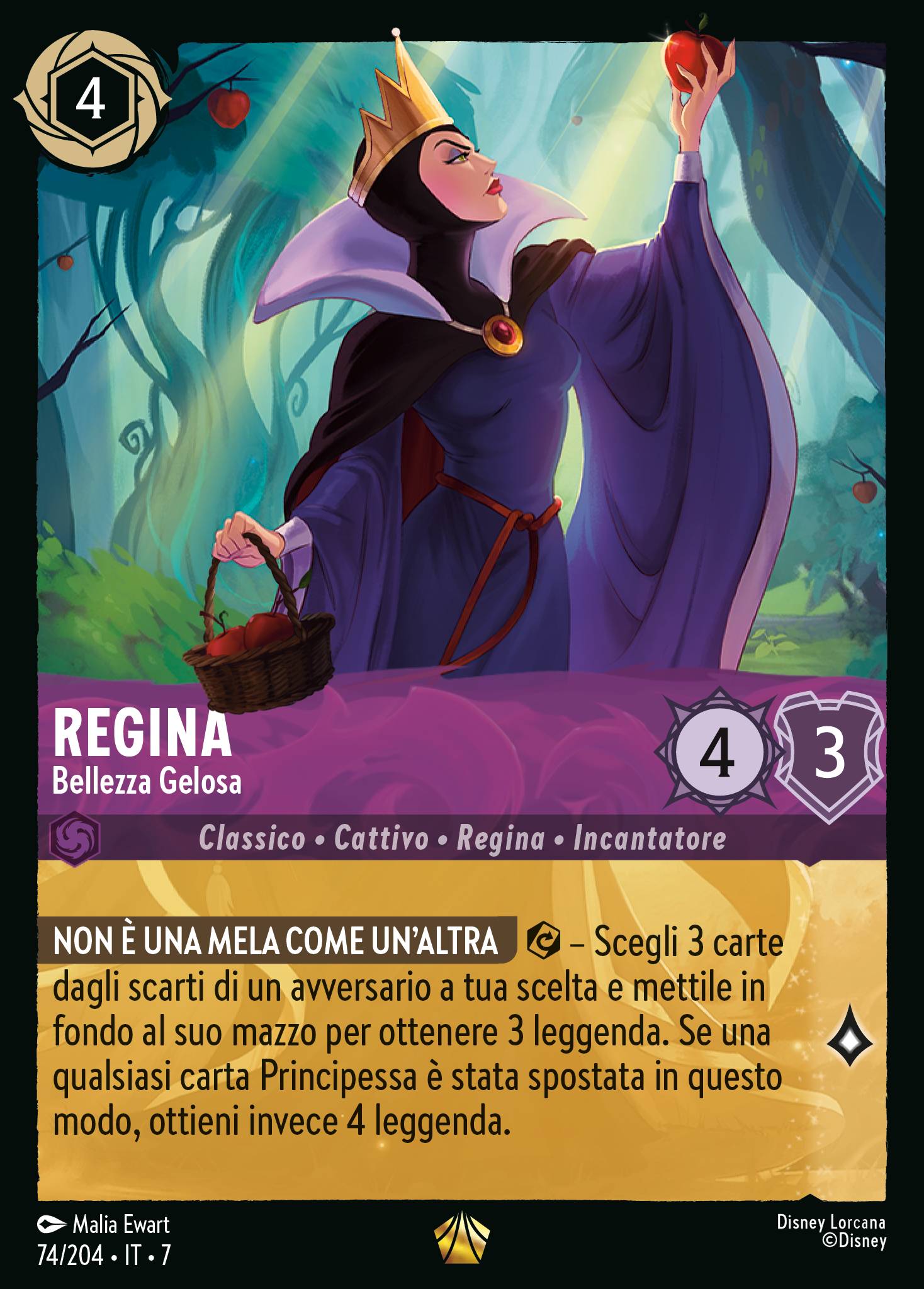 Regina