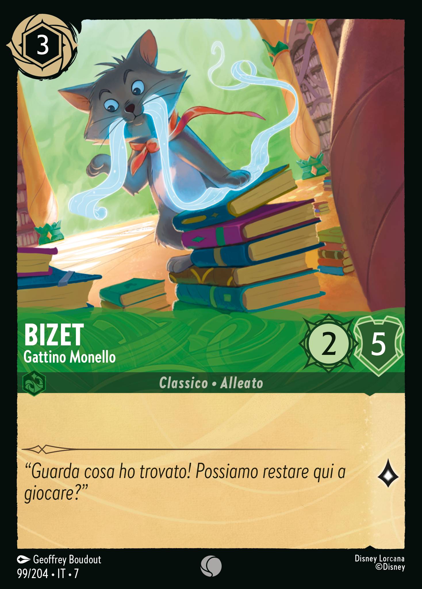 Bizet