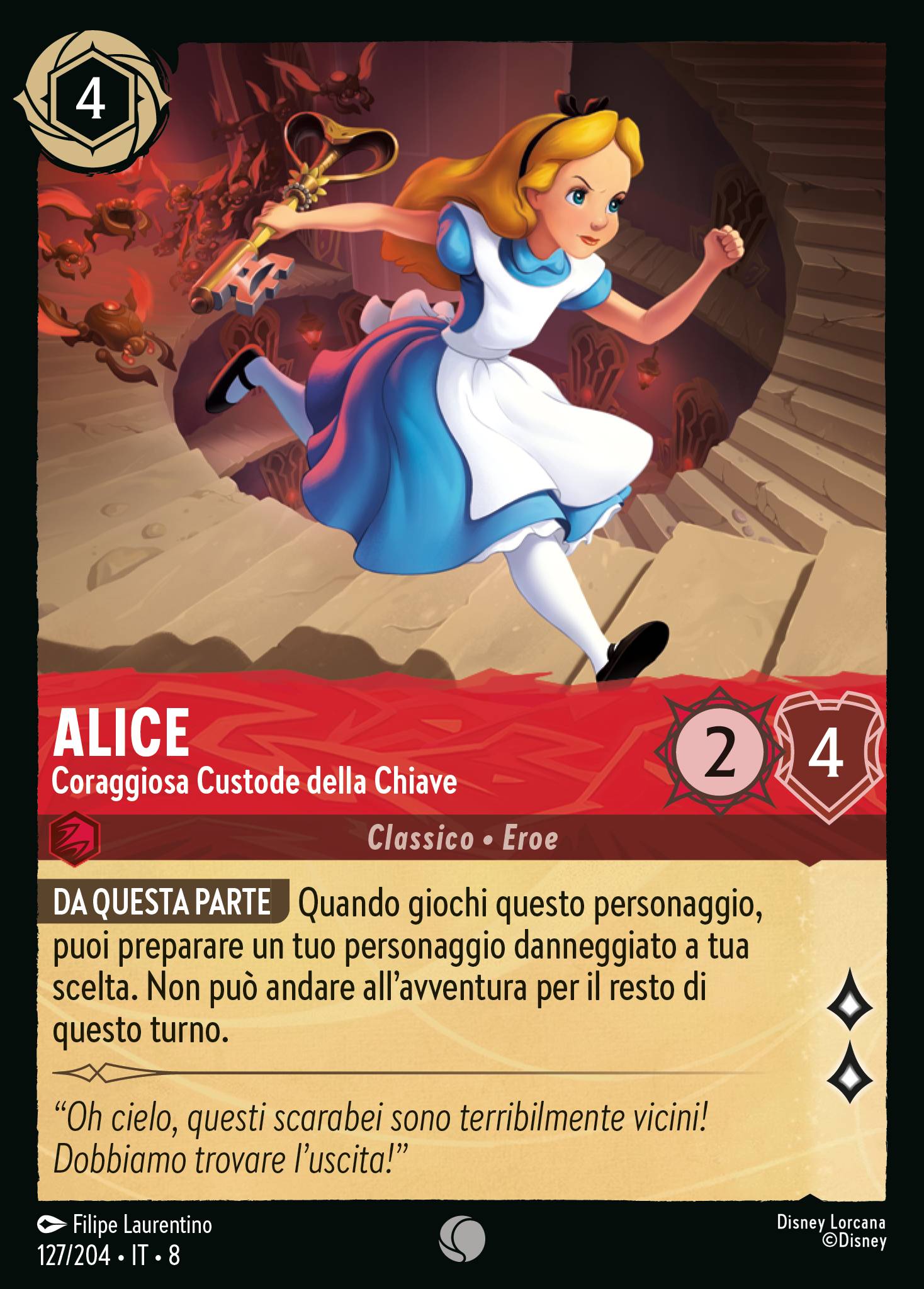 Alice