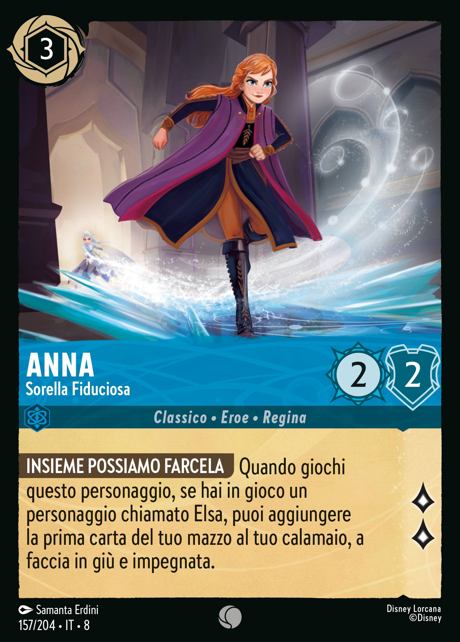 Anna