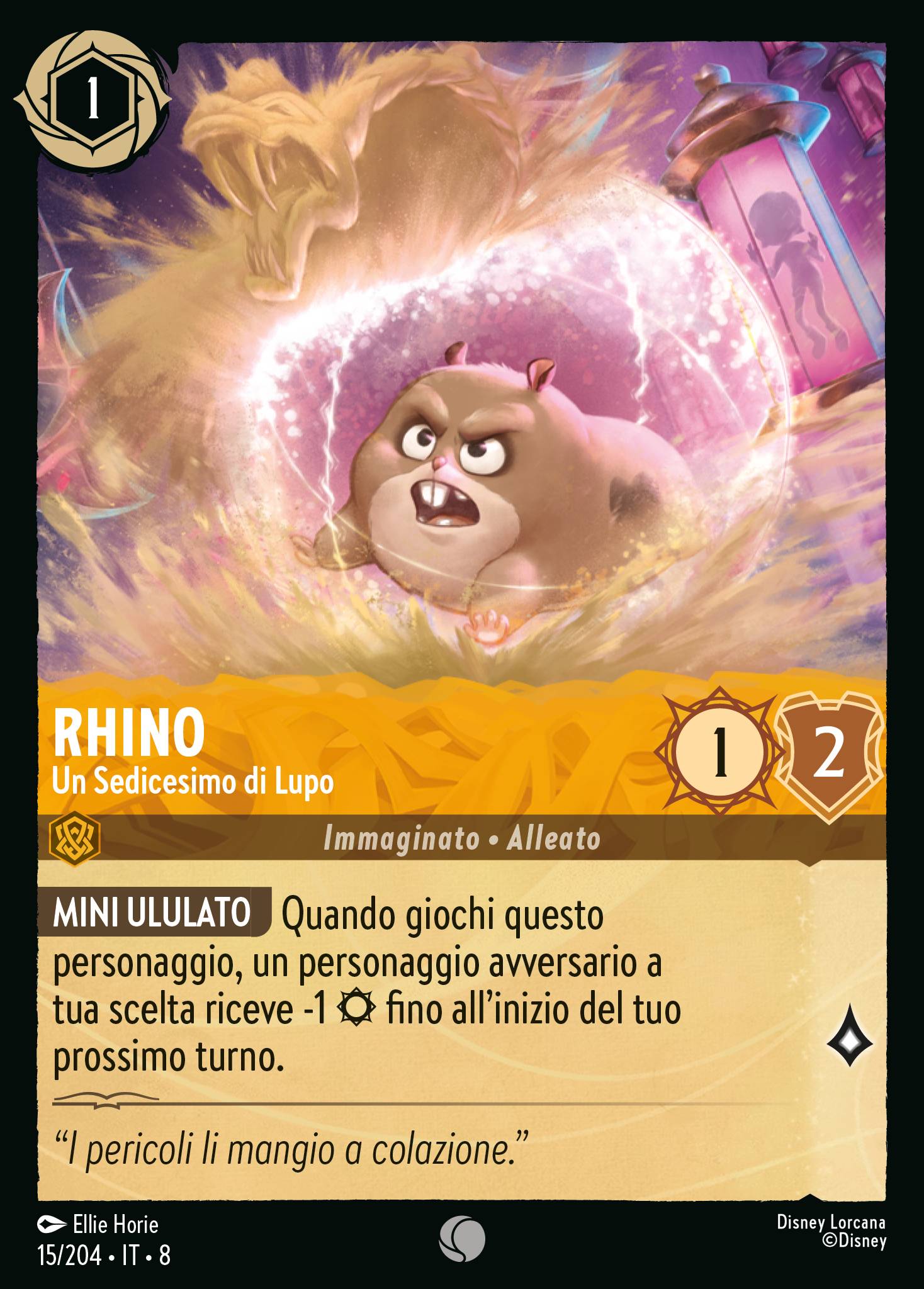 Rhino