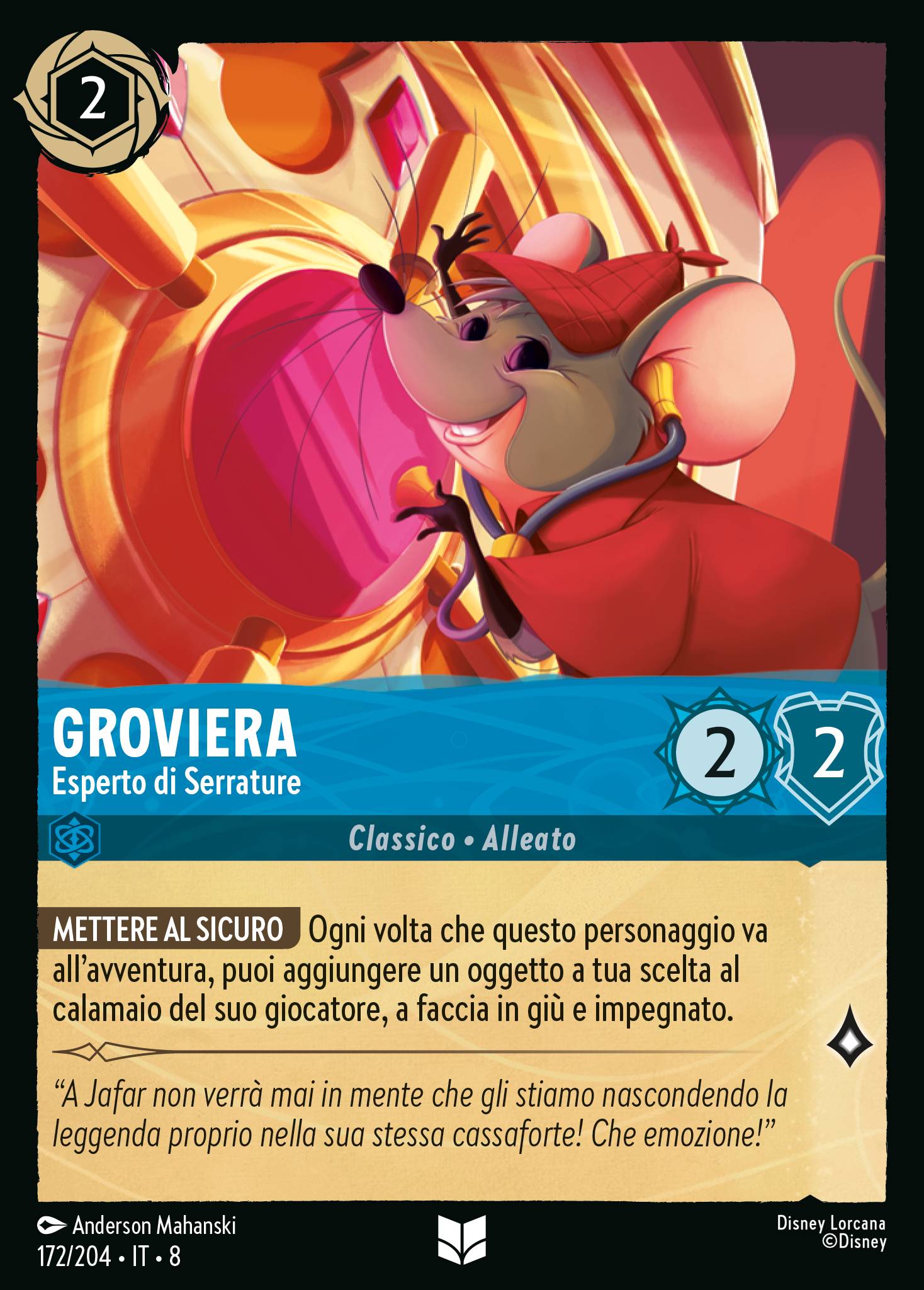 Groviera