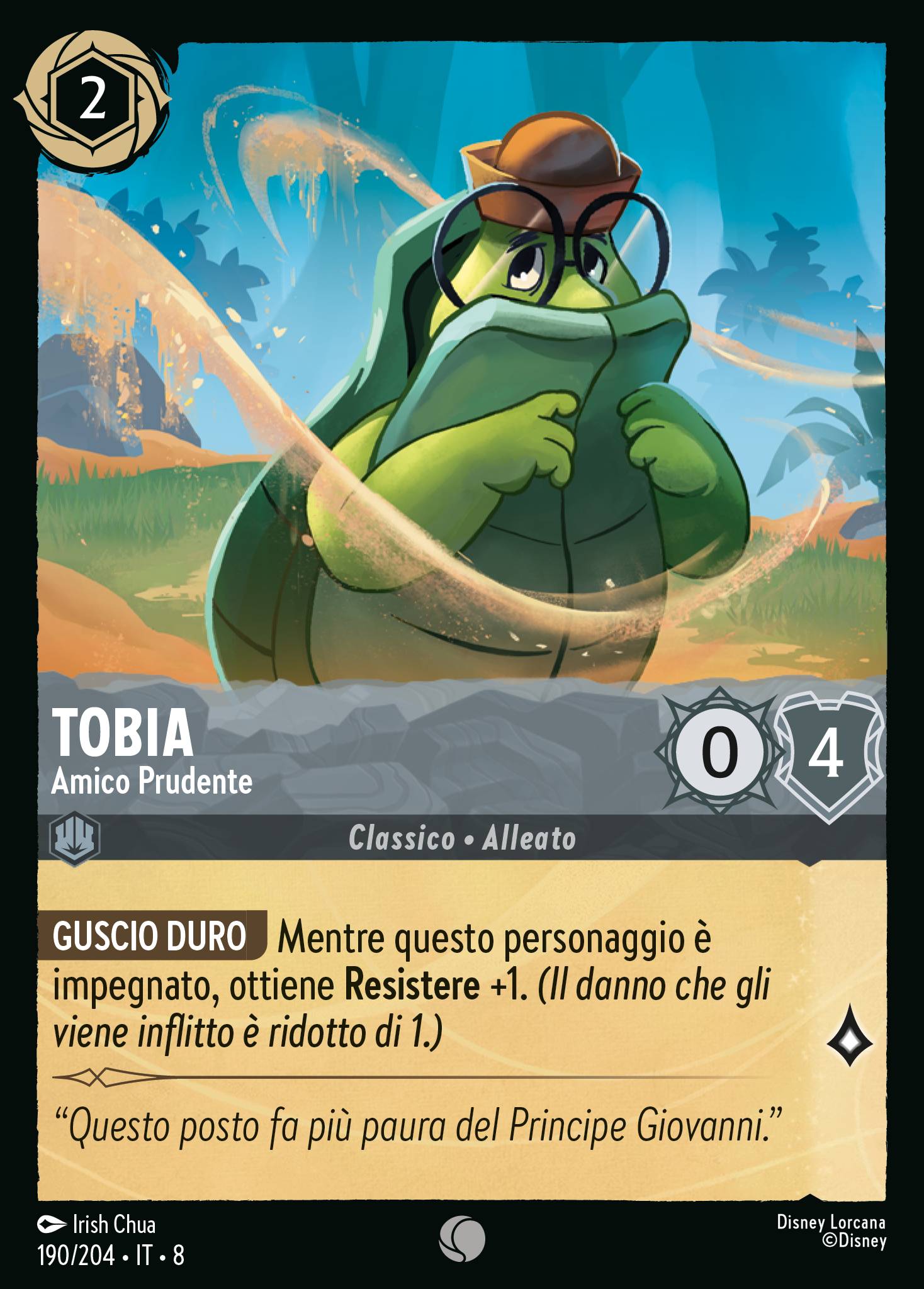 Tobia