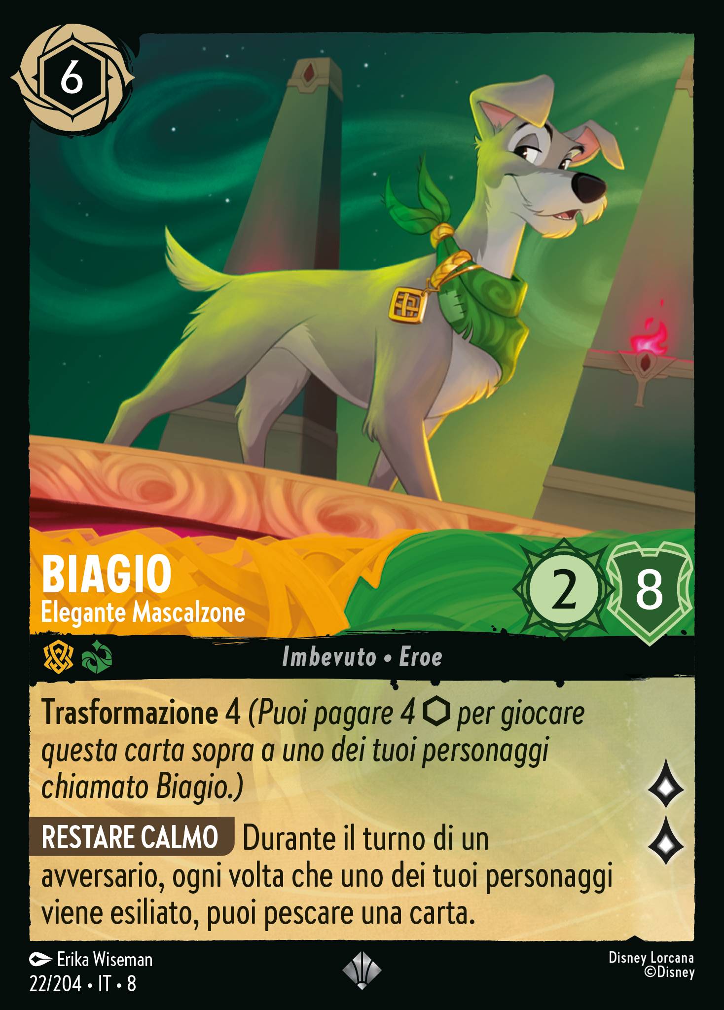 Biagio