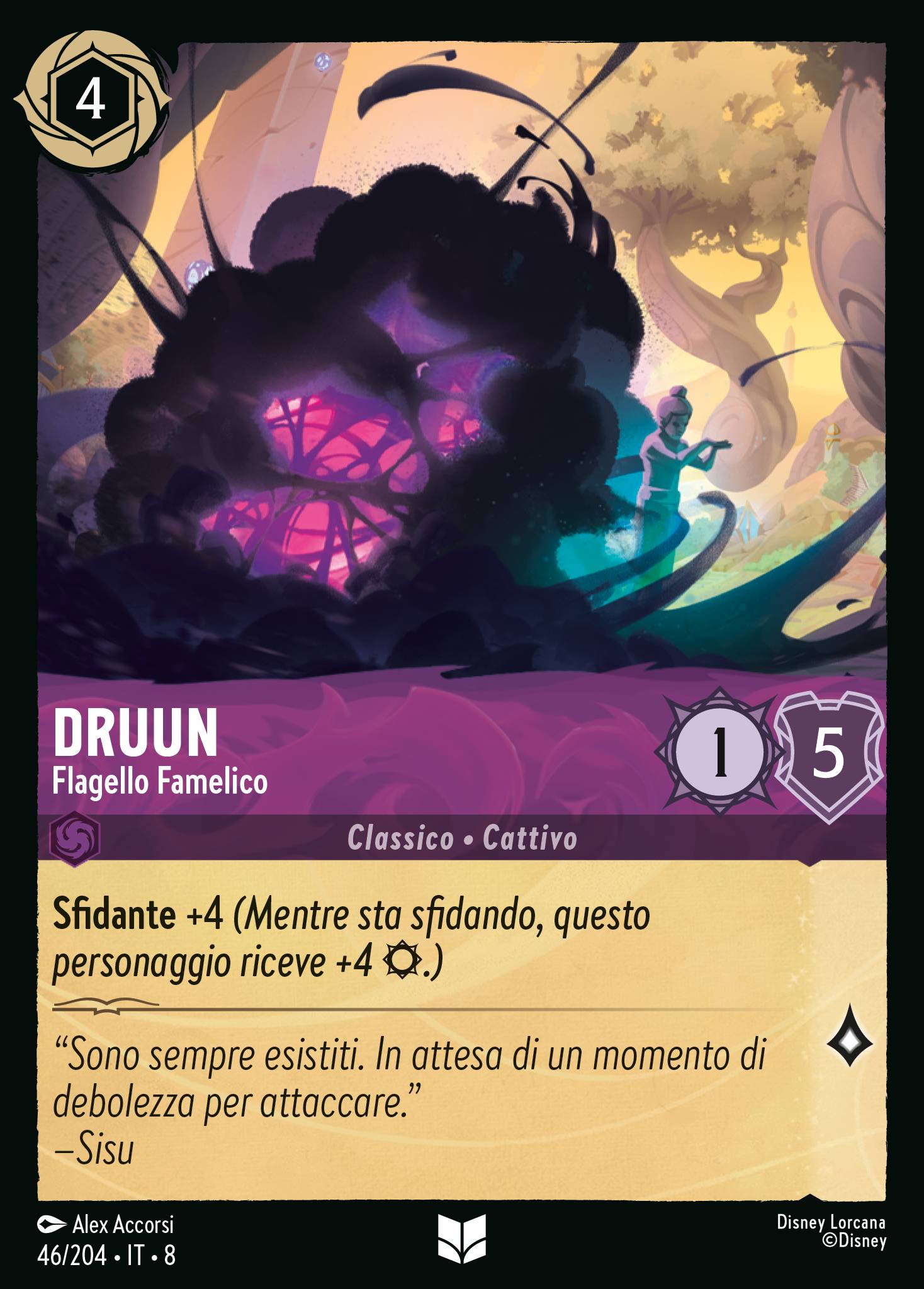 Druun