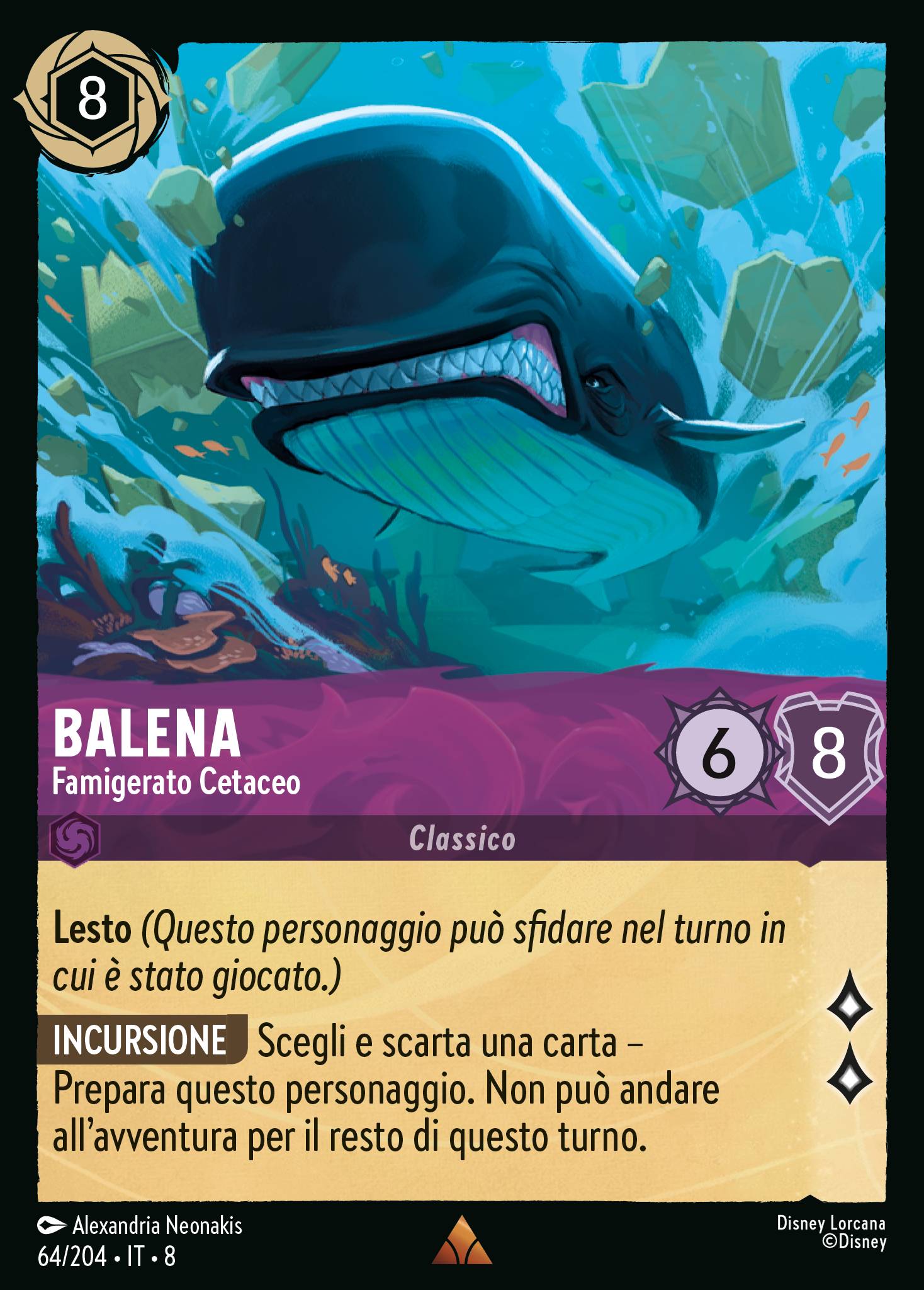 Balena