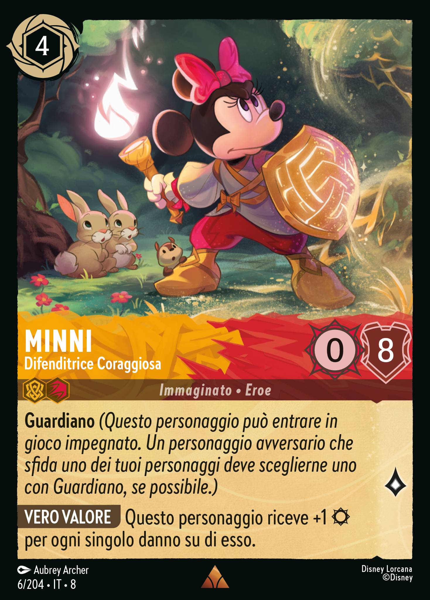 Minni