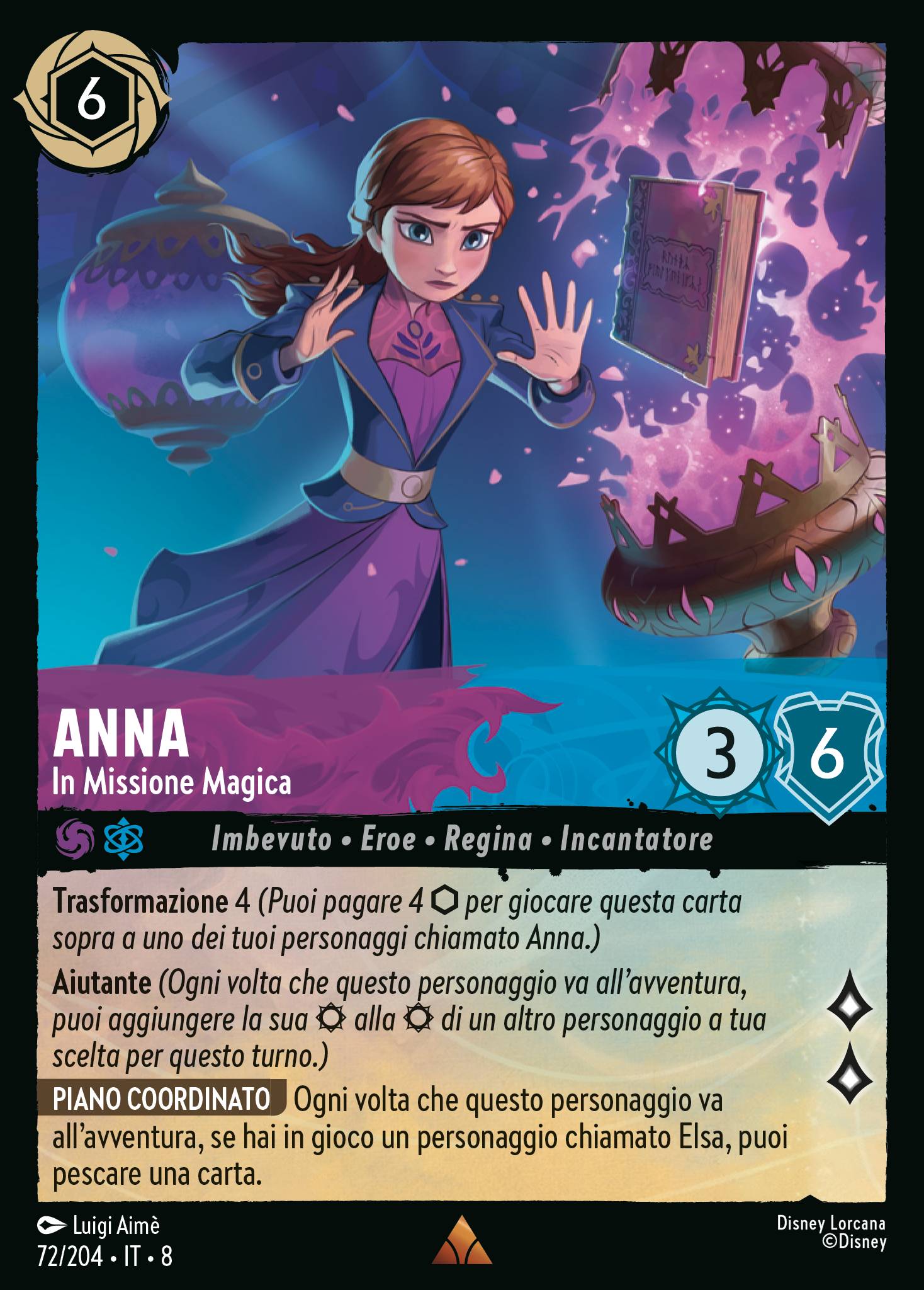 Anna