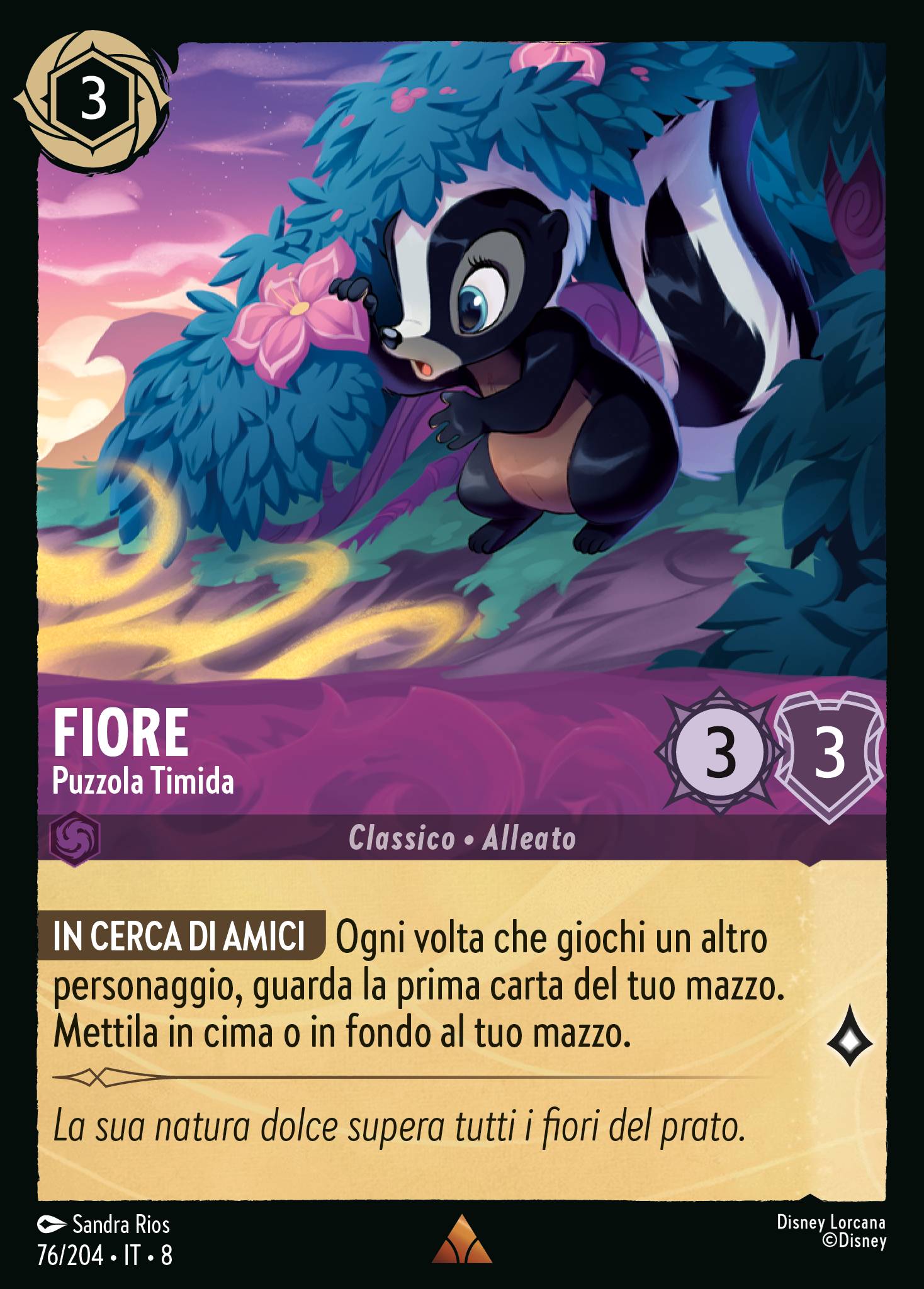 Fiore