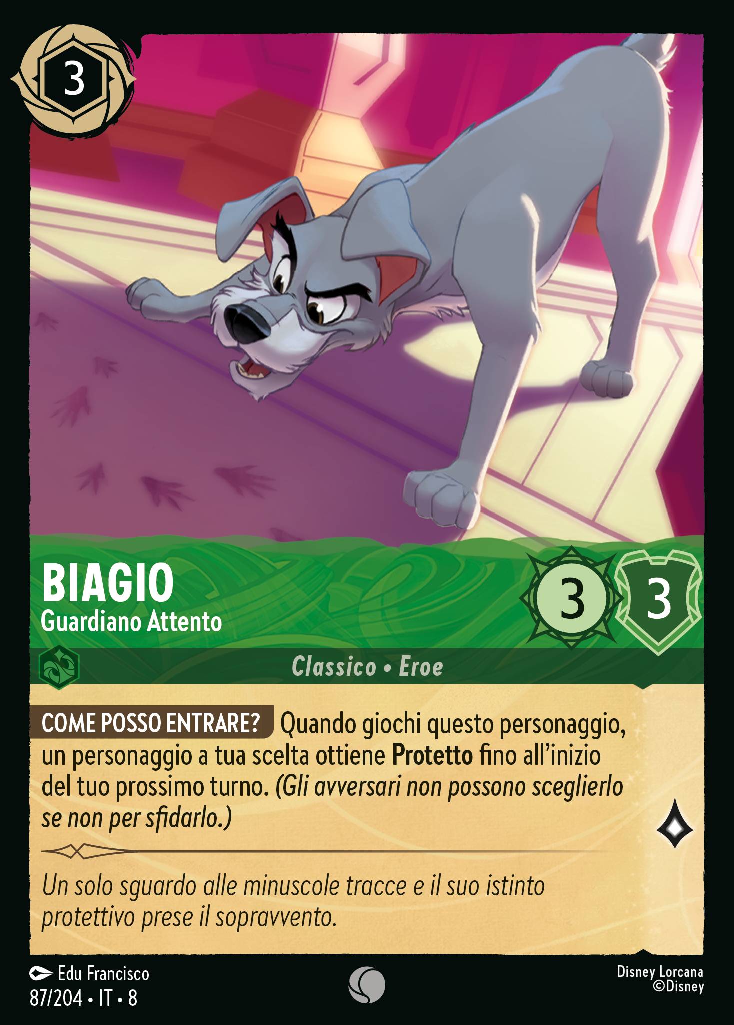 Biagio