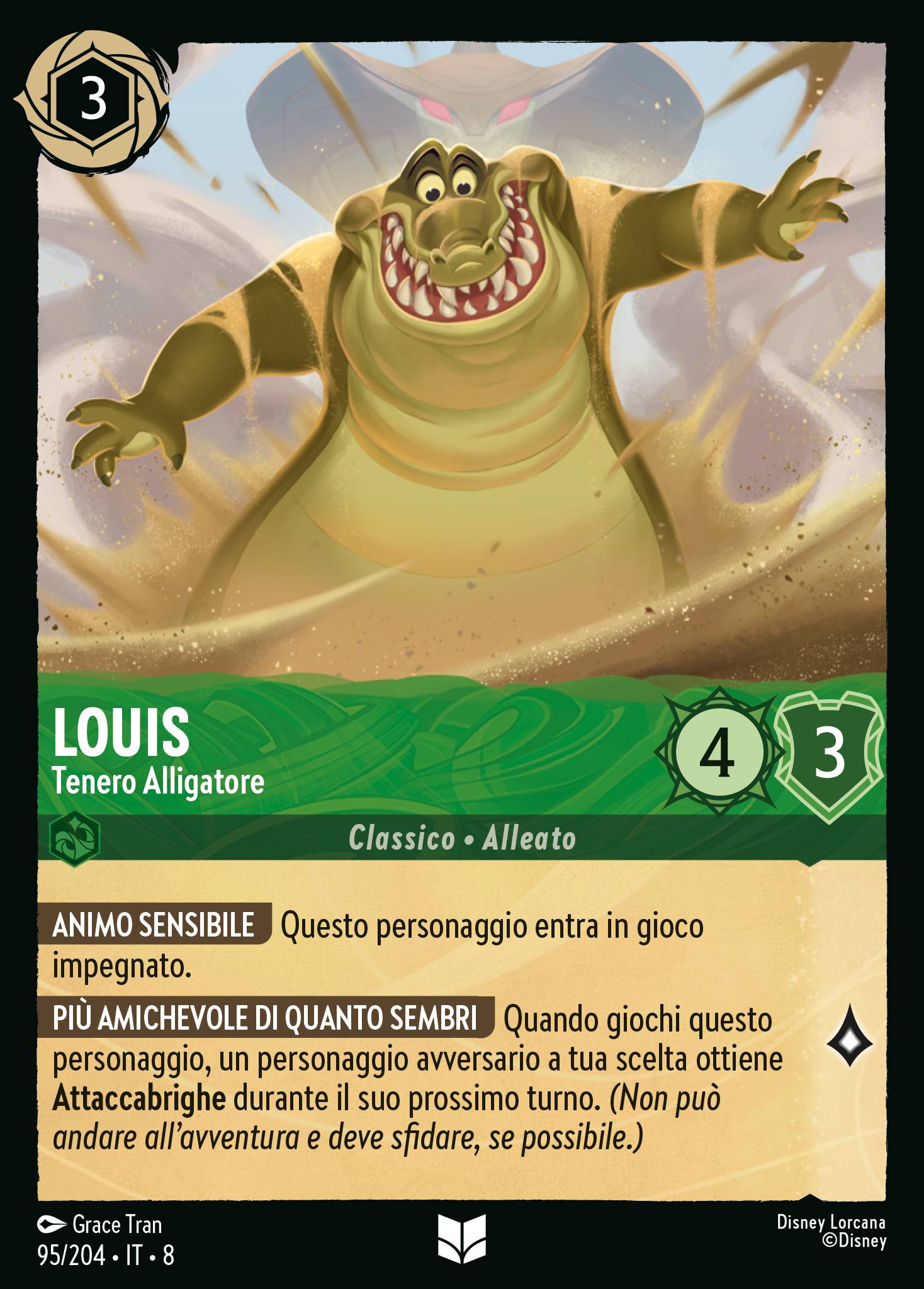 Louis