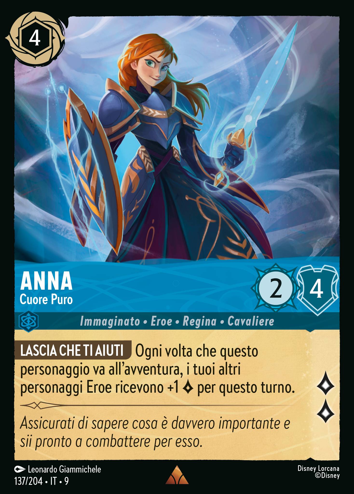 Anna