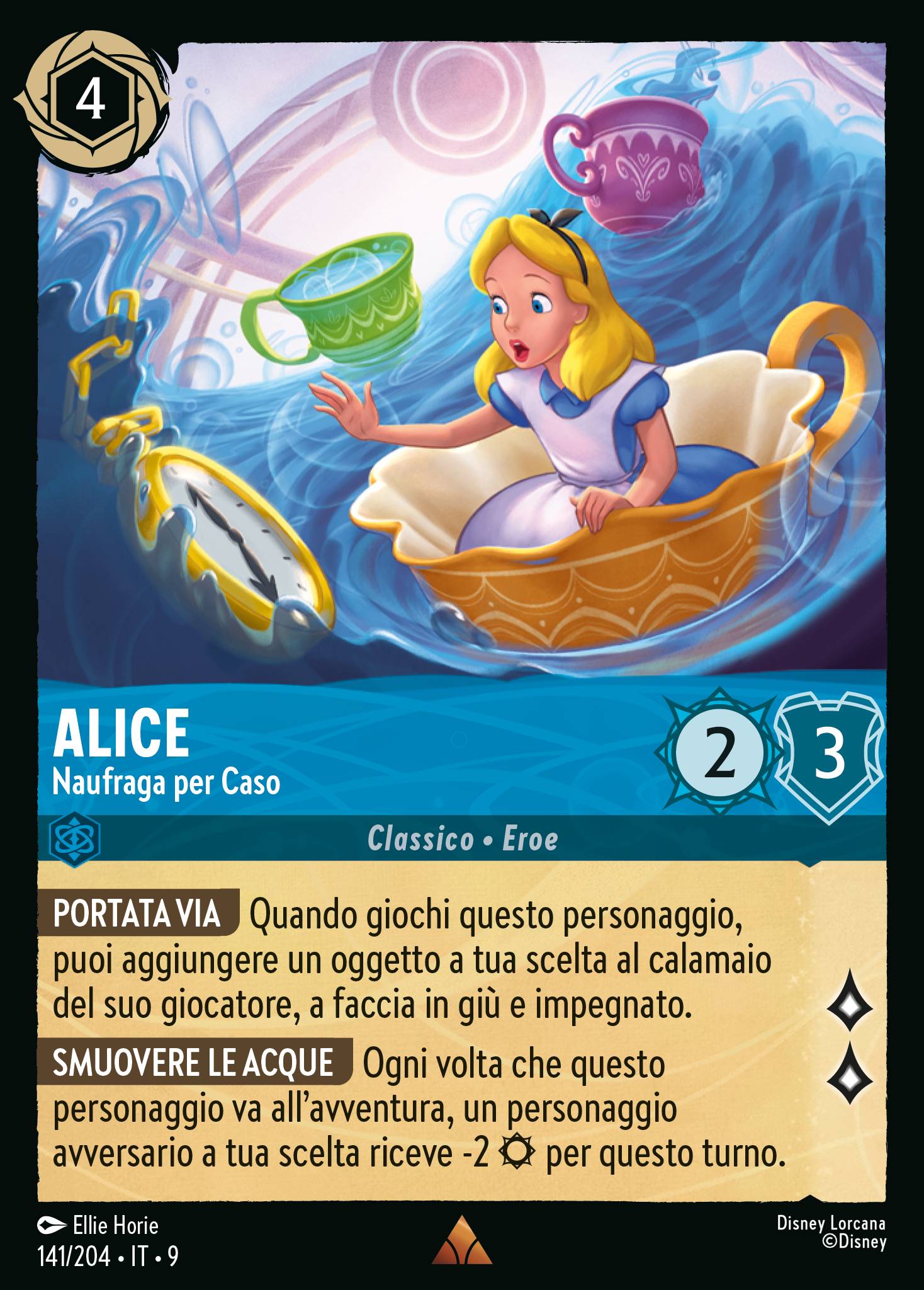 Alice