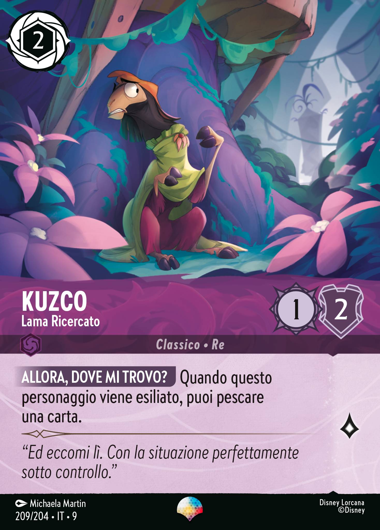 Kuzco
