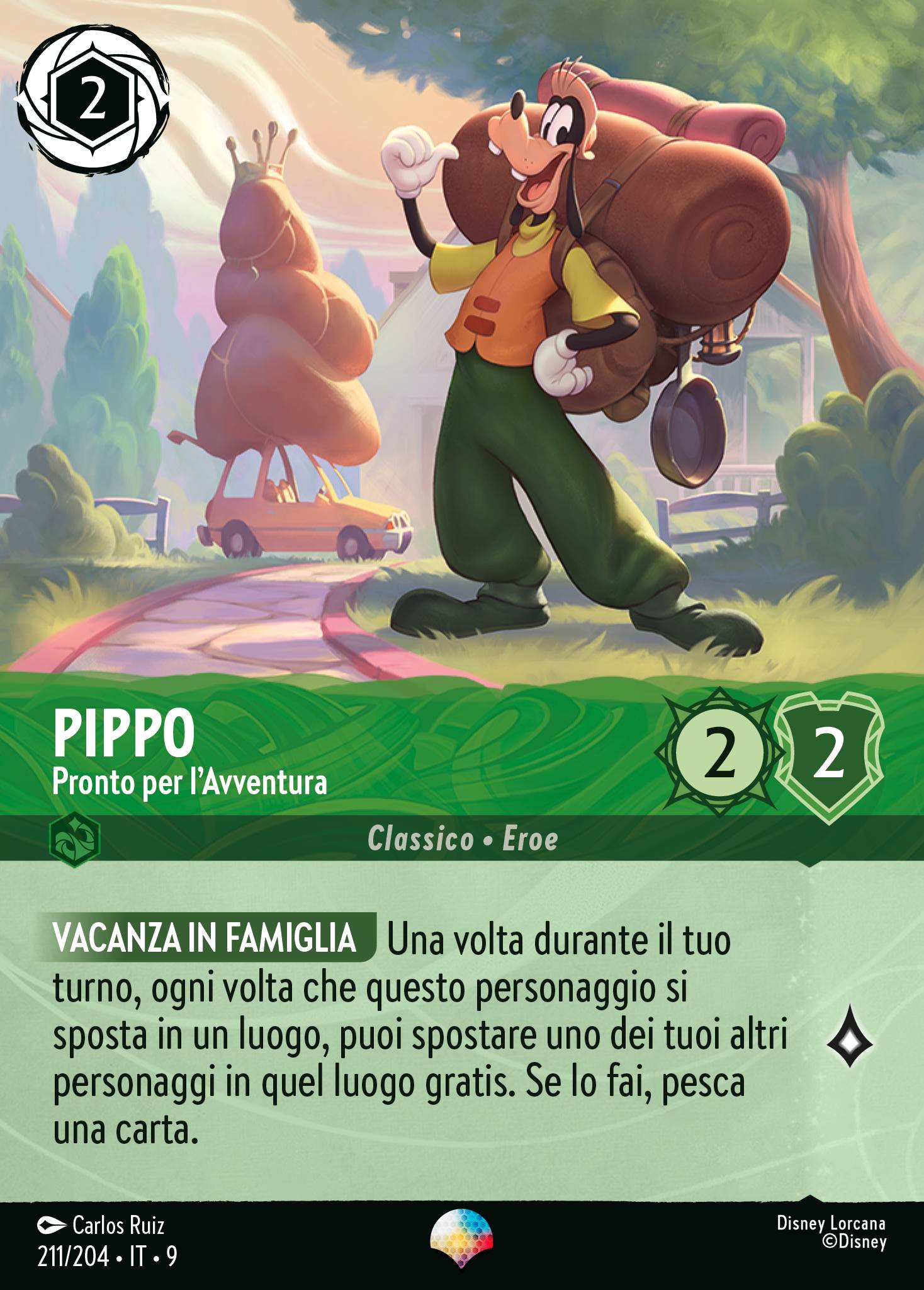 Pippo
