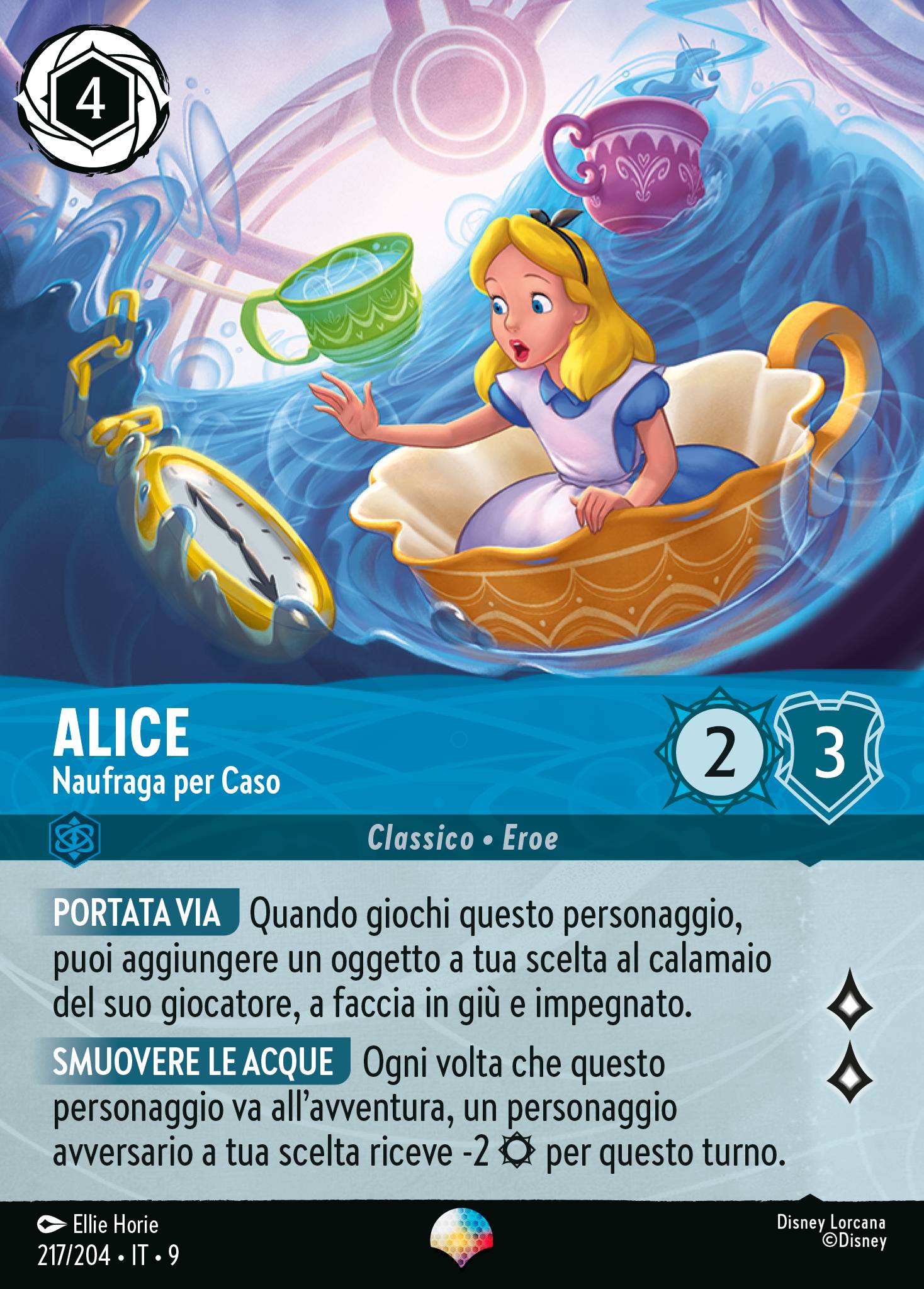 Alice