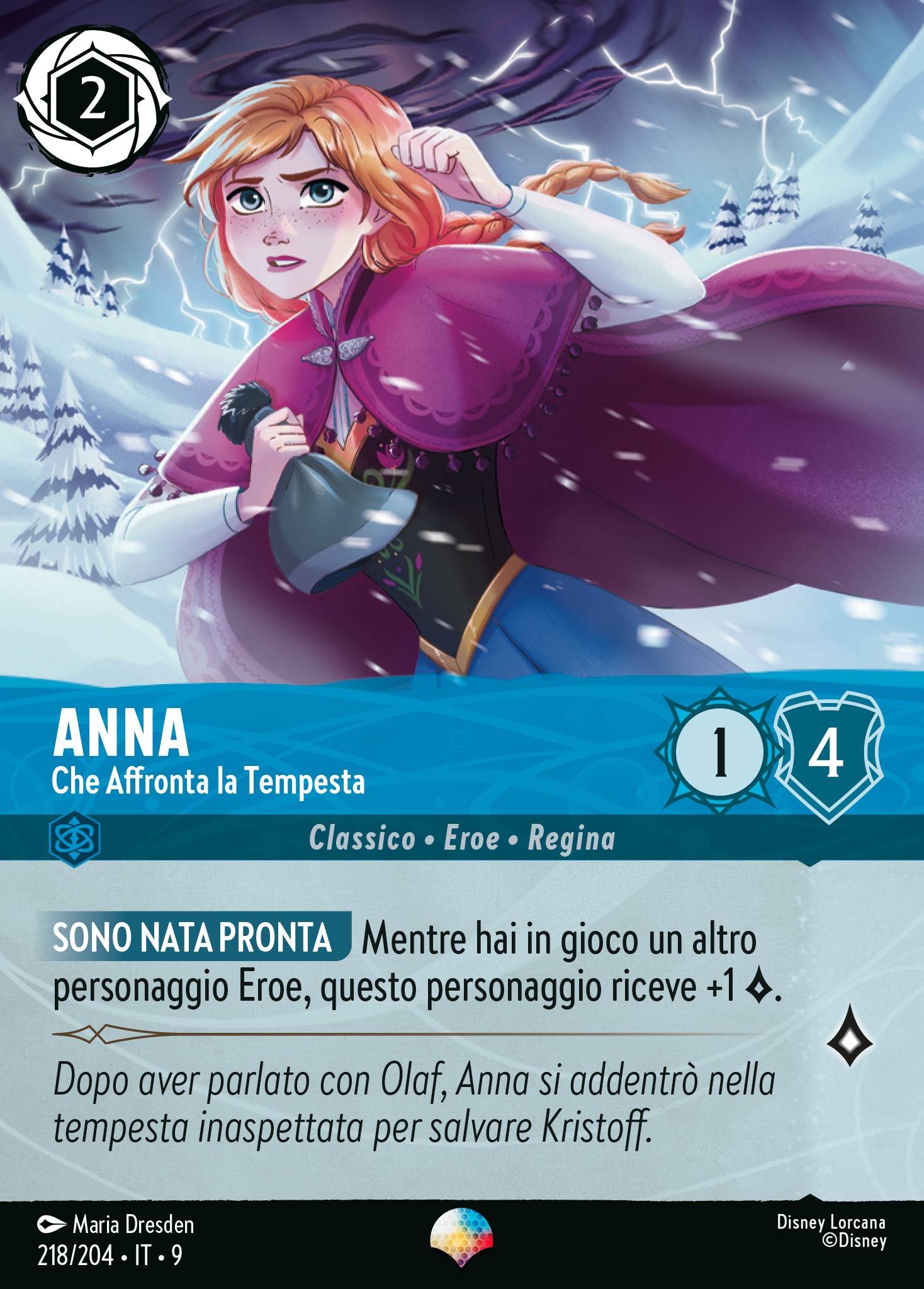 Anna