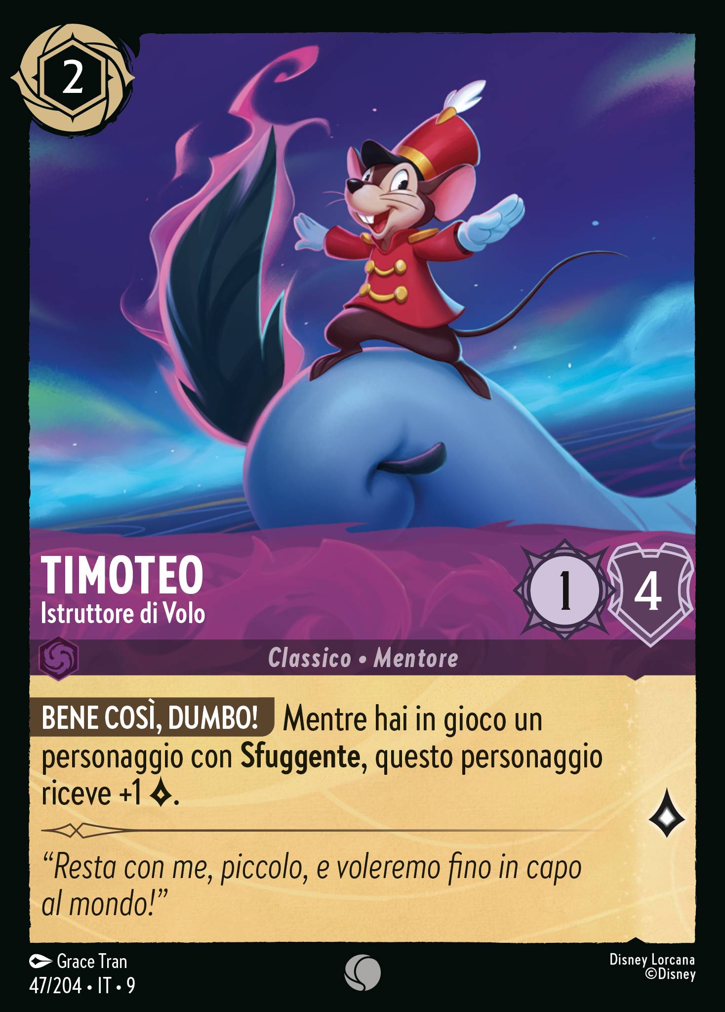 Timoteo