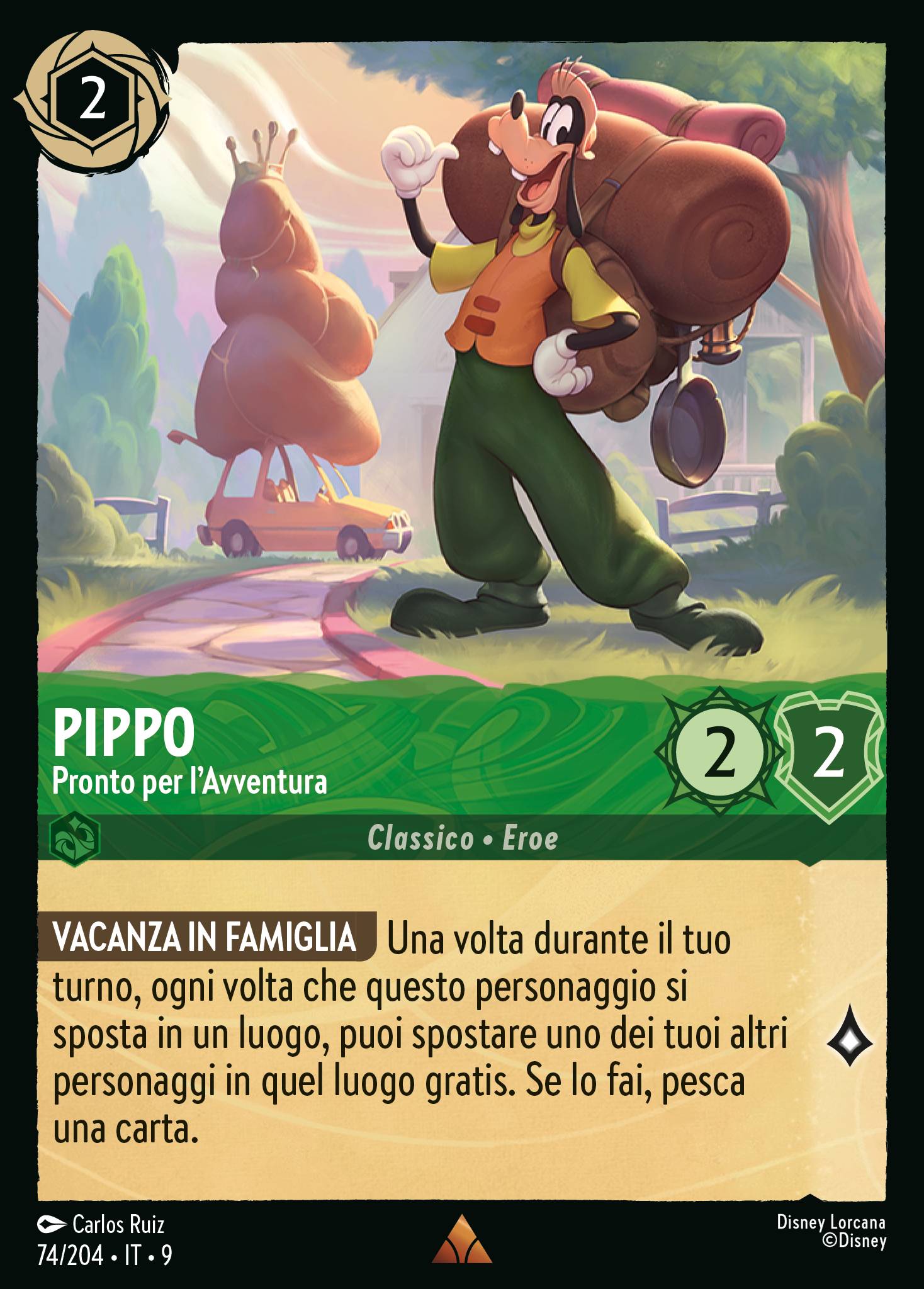 Pippo