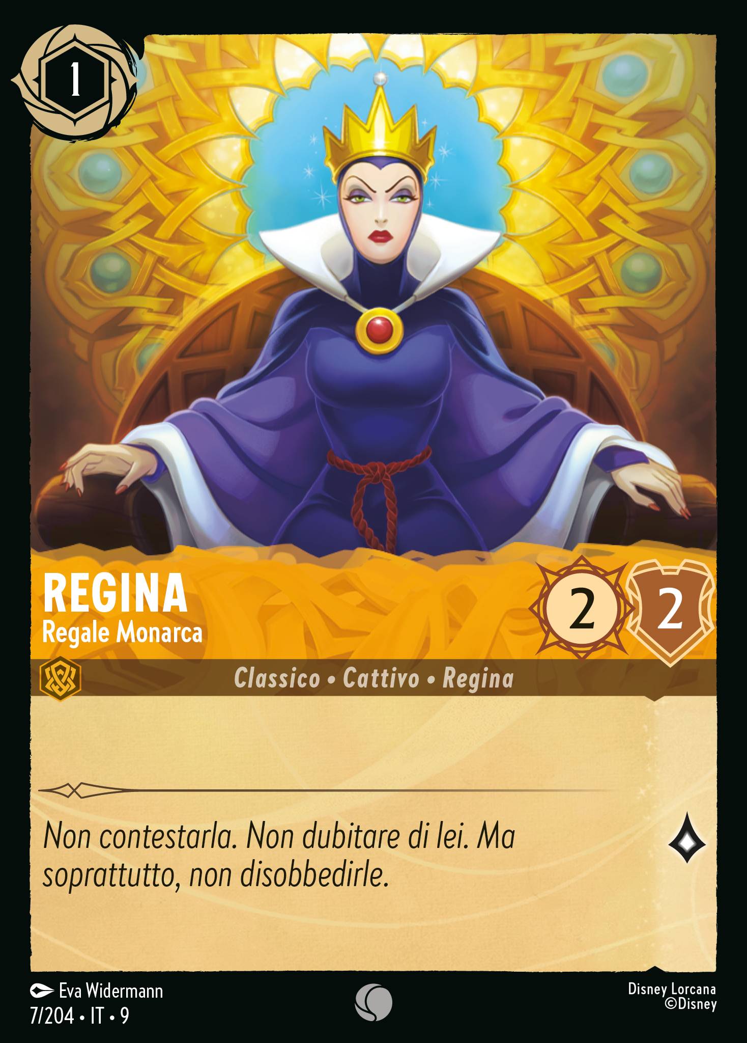 Regina